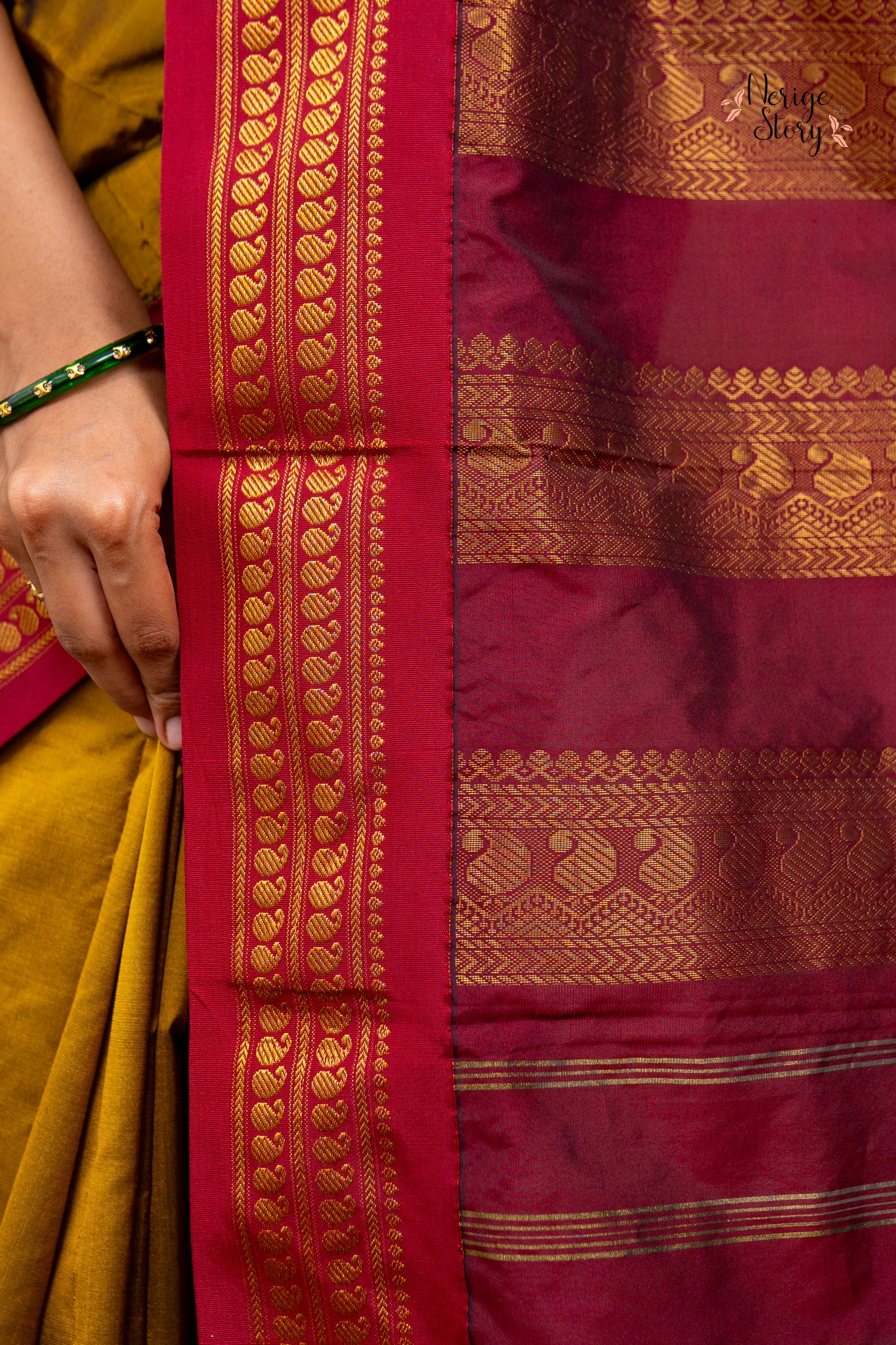 KALYANI (ಕಲ್ಯಾಣಿ)