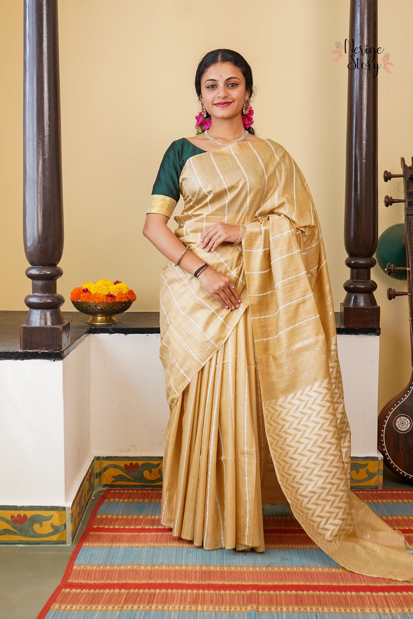 YUVIKA (युविका)