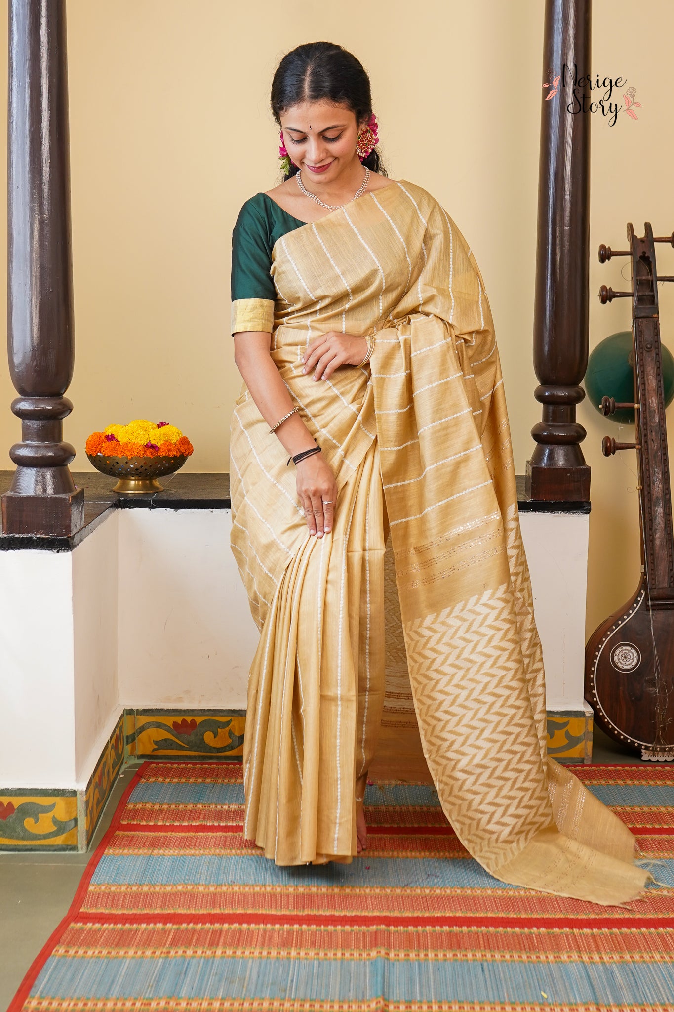 YUVIKA (युविका)