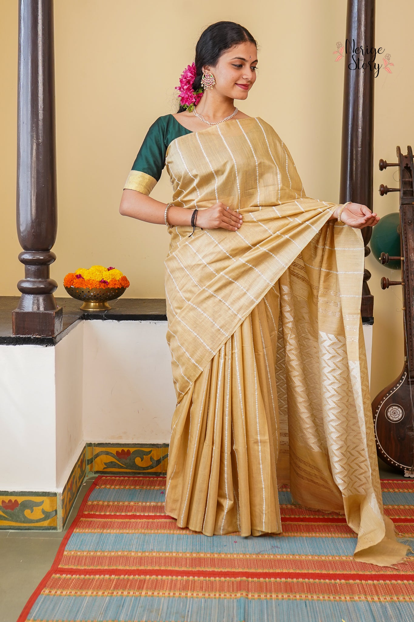 YUVIKA (युविका)