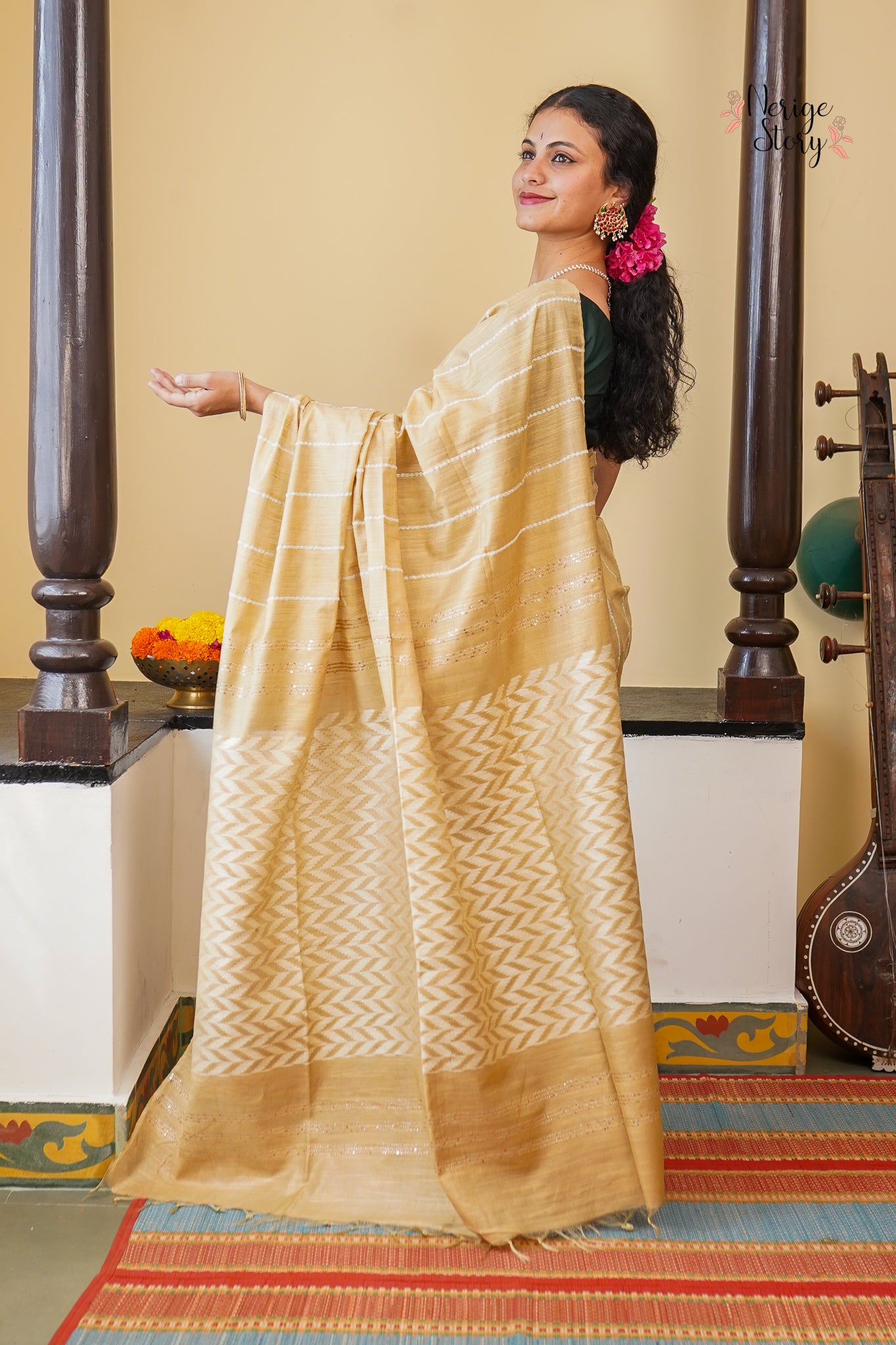 YUVIKA (युविका)