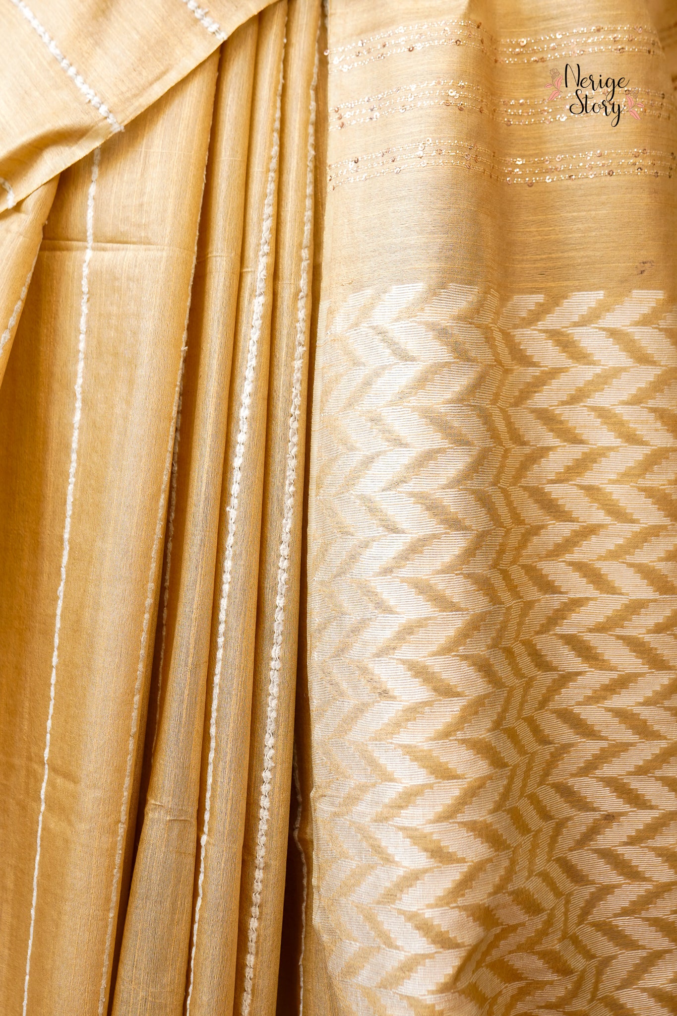 YUVIKA (युविका)