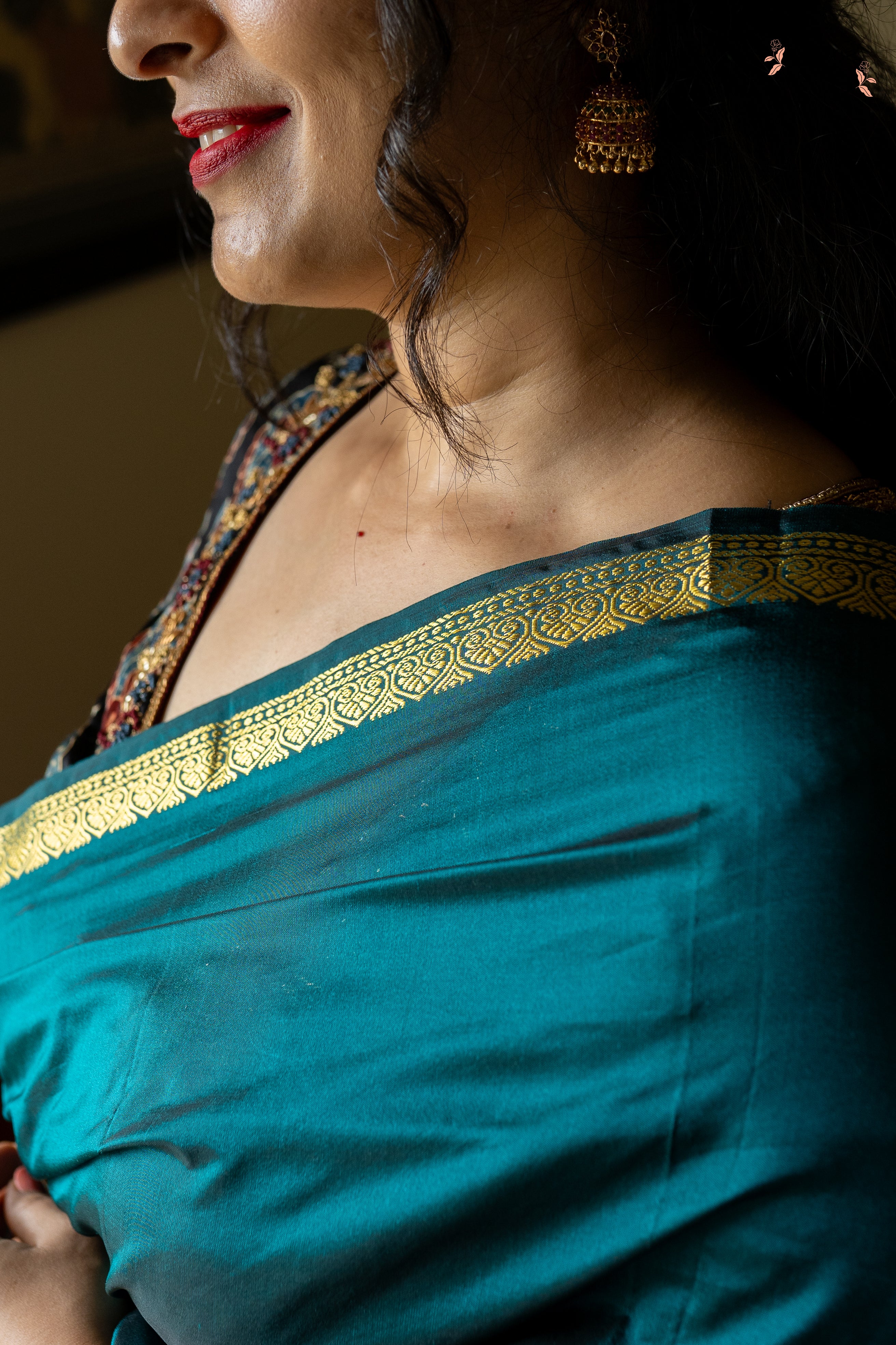 GANDHARA (ಗಂಧಾರ)