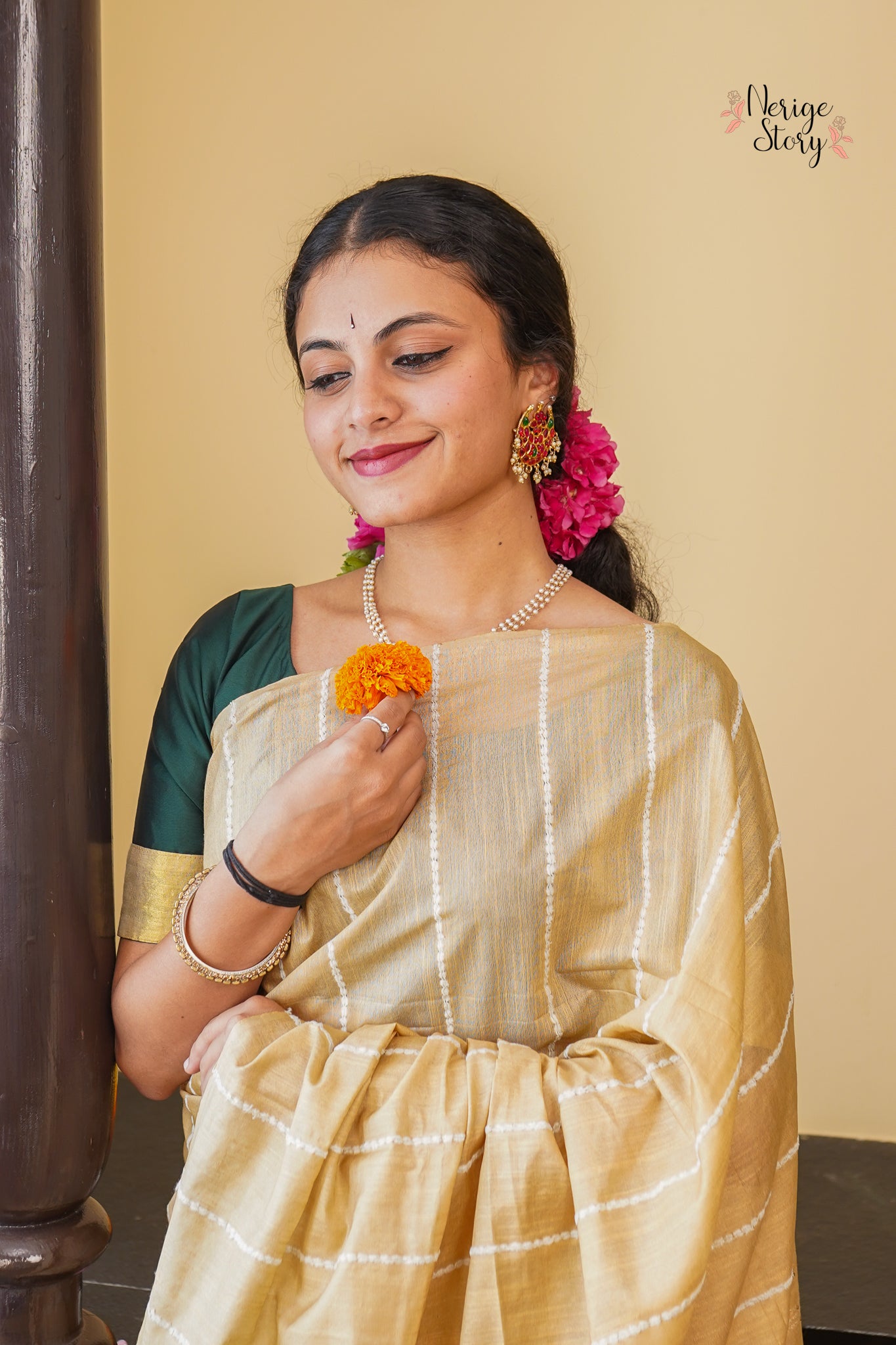 YUVIKA (युविका)