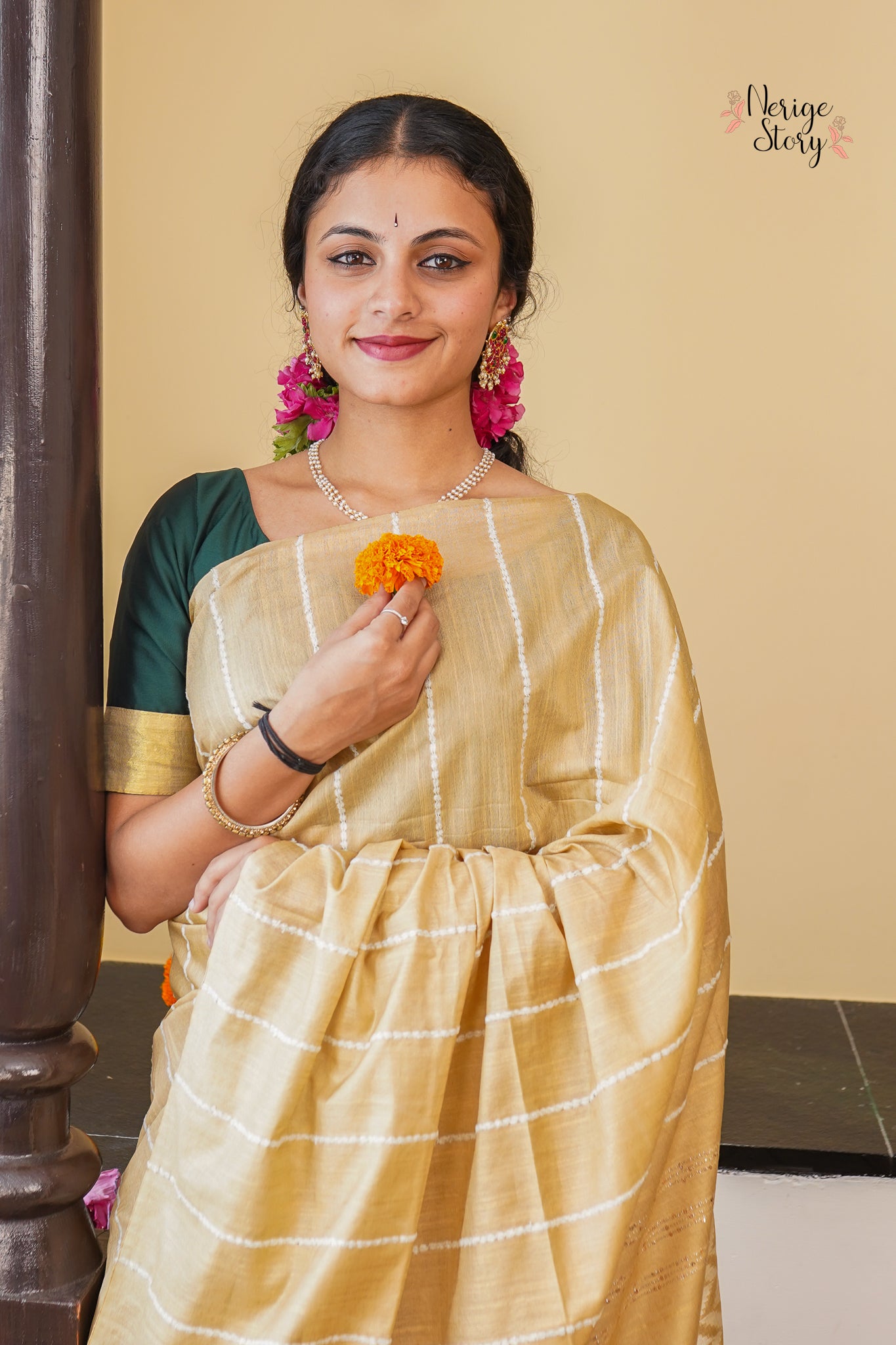 YUVIKA (युविका)