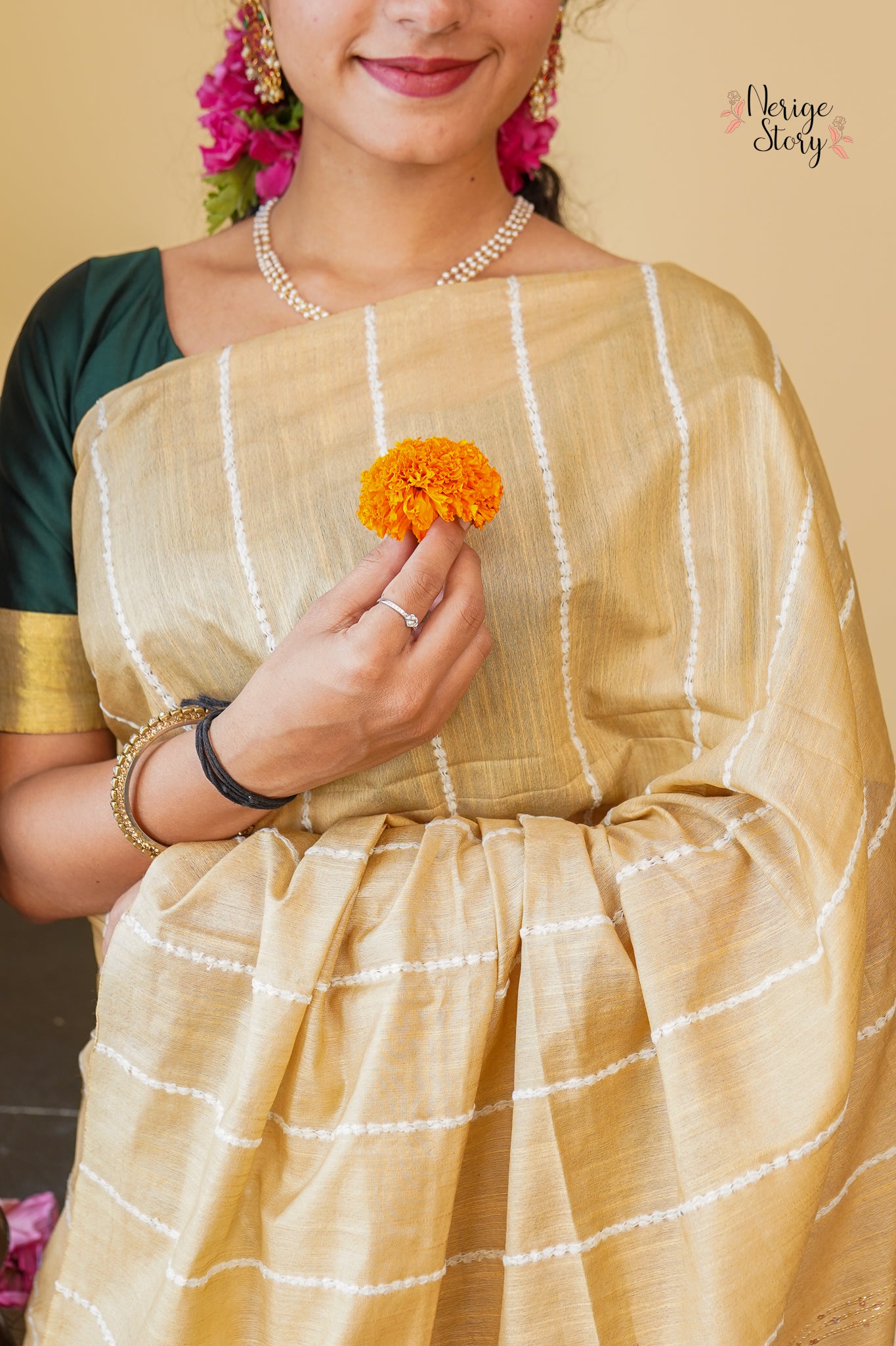 YUVIKA (युविका)