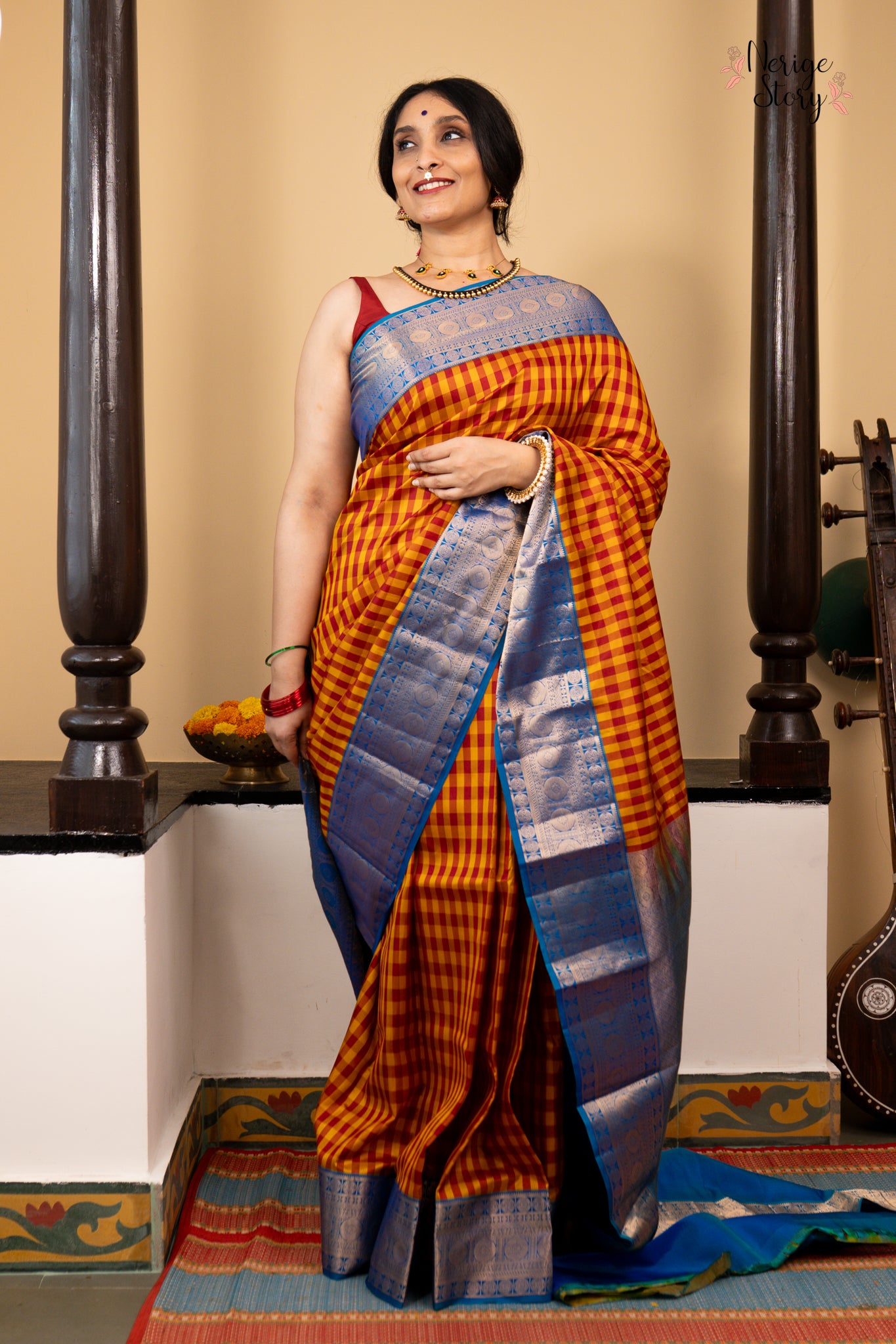 PARVATHI (பார்வதி)