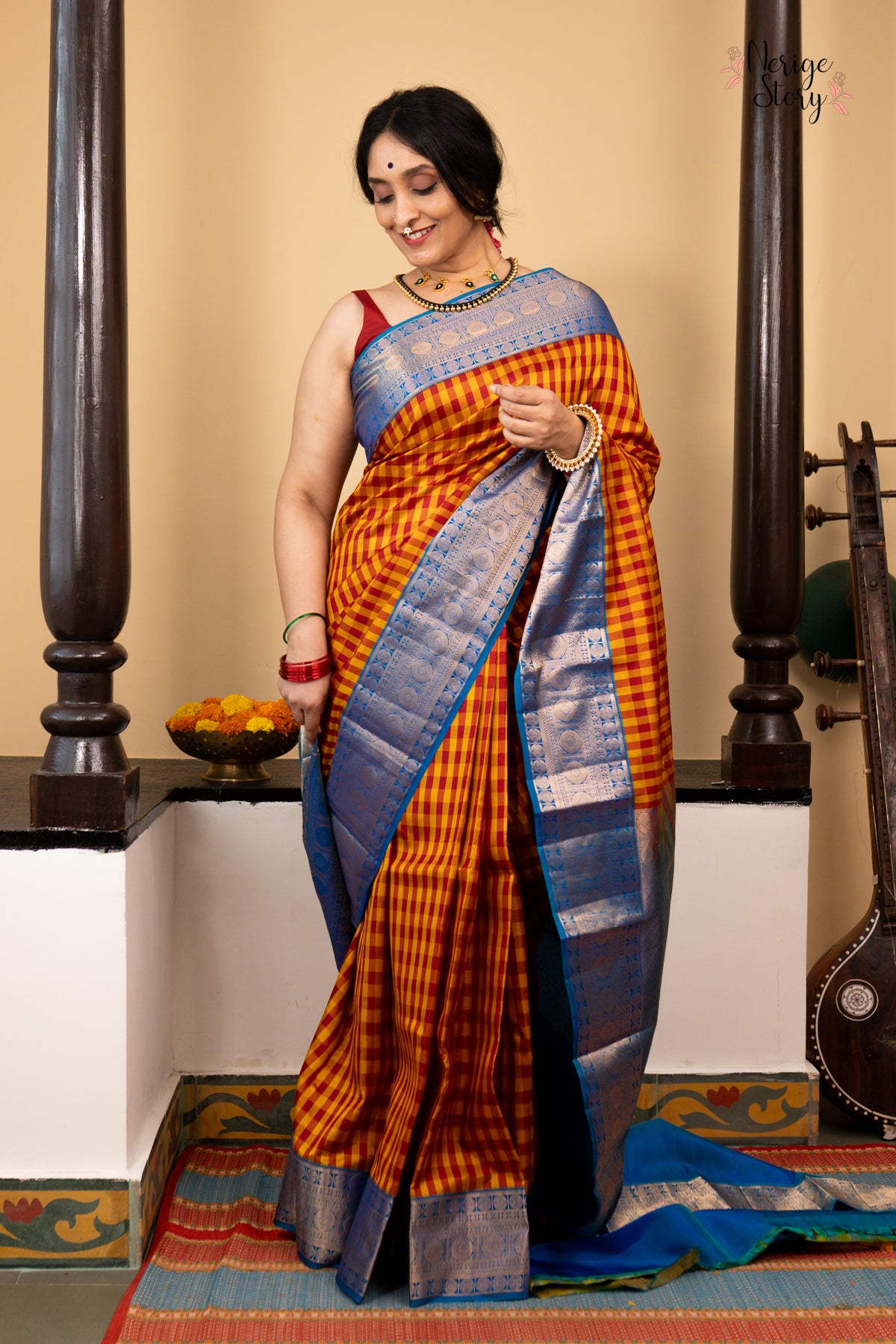 PARVATHI (பார்வதி)