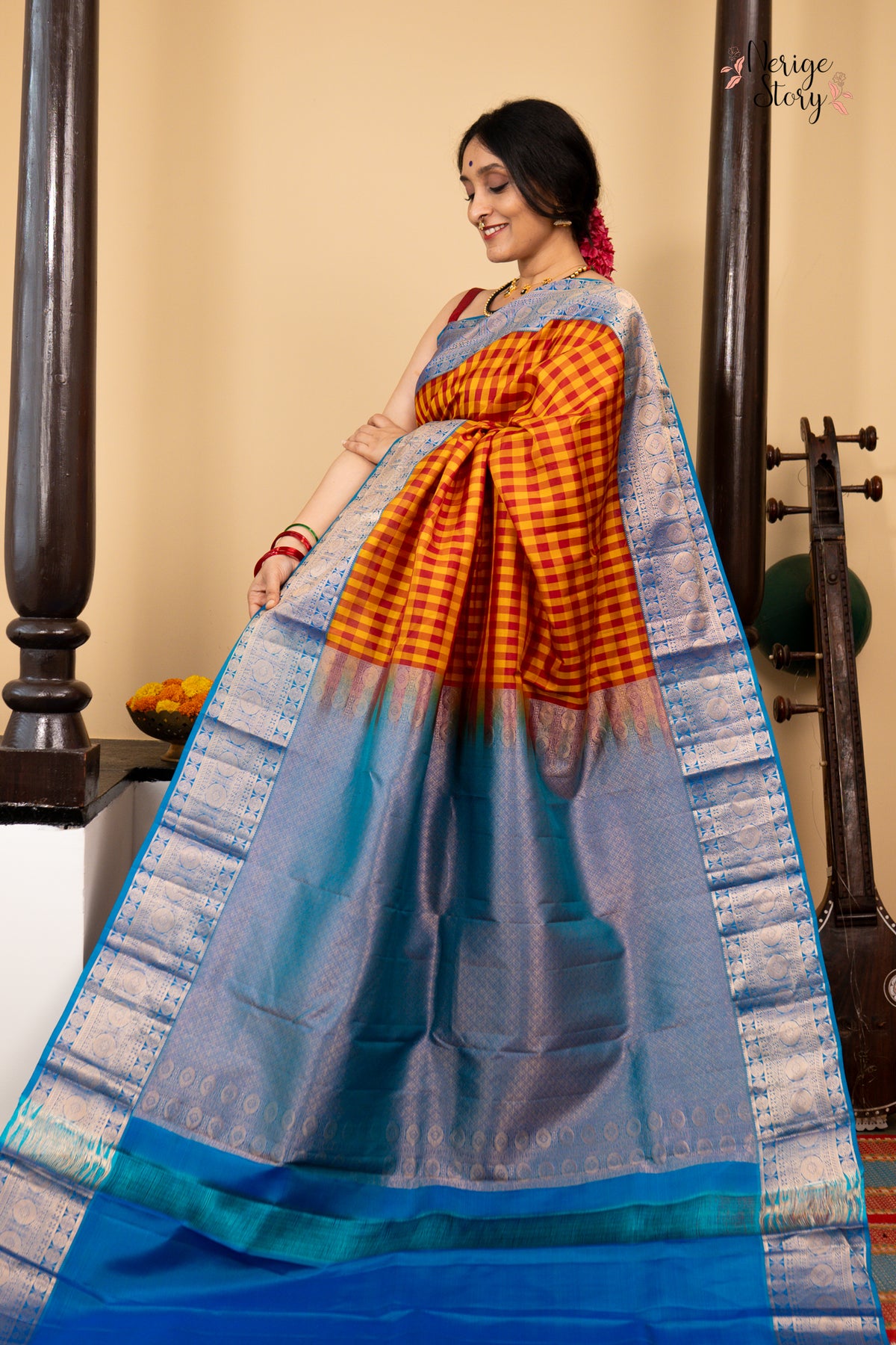 PARVATHI (பார்வதி)