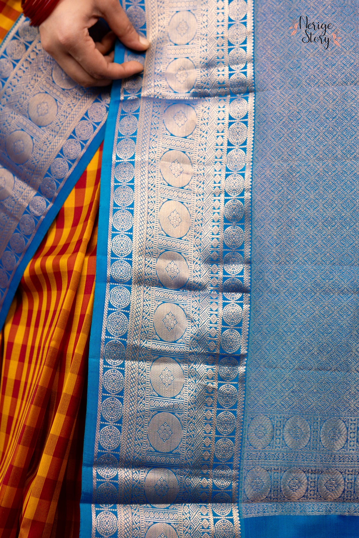 PARVATHI (பார்வதி)