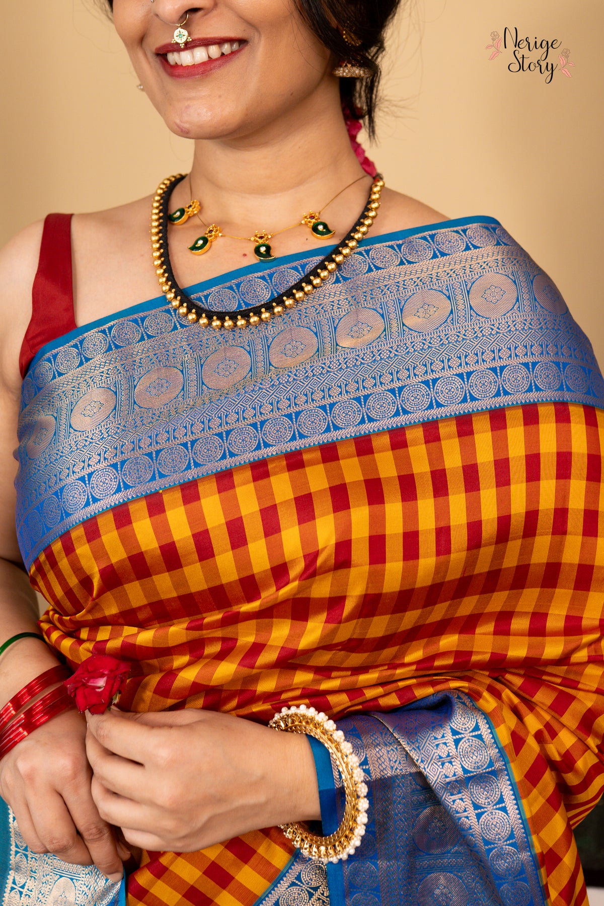 PARVATHI (பார்வதி)