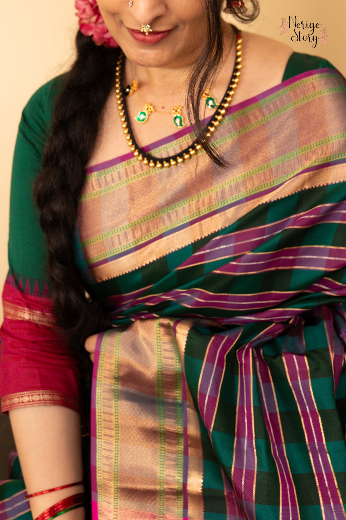 KRIPA (கிருபா)