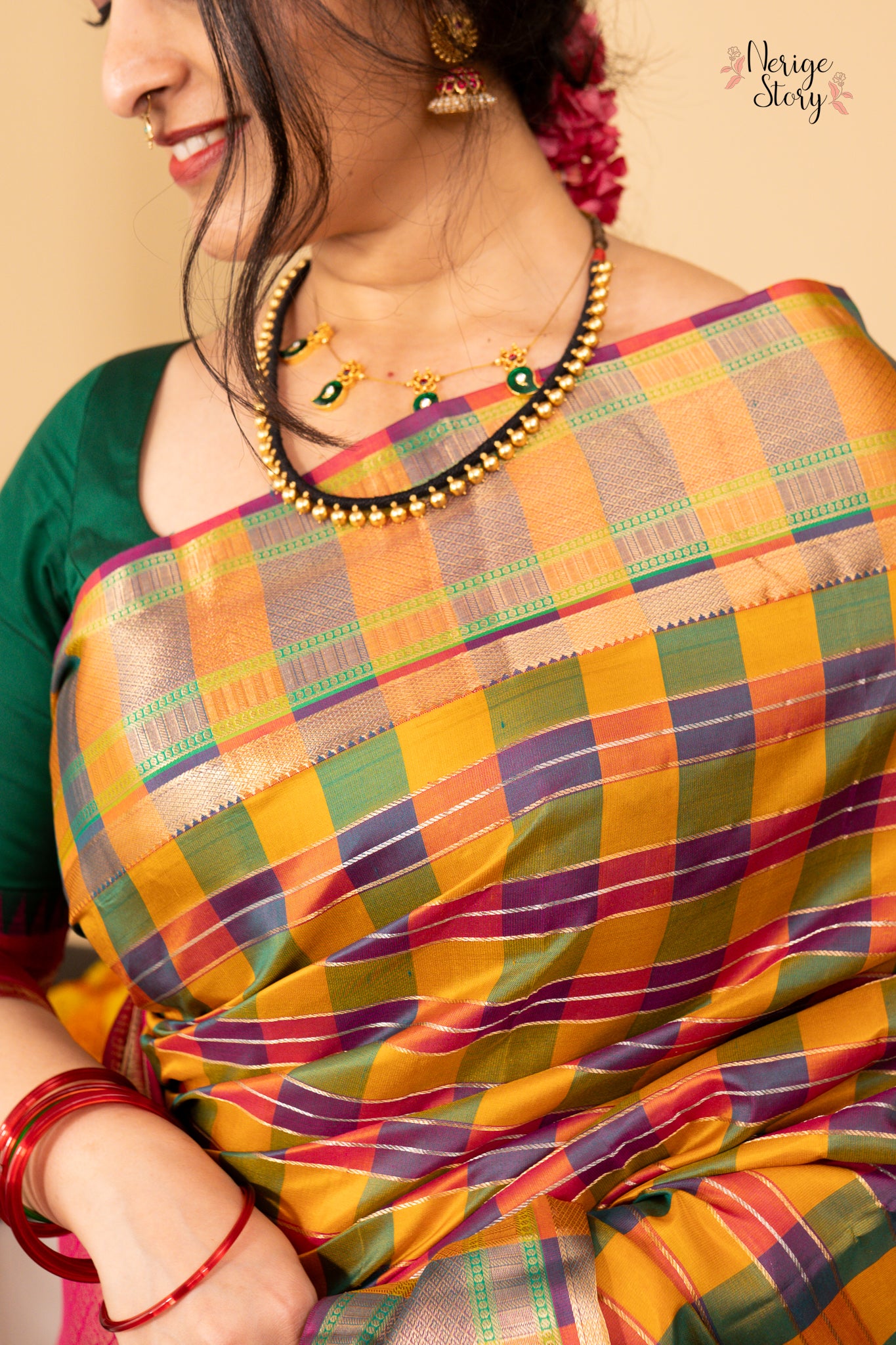SAVITHRI (சவித்ரி
