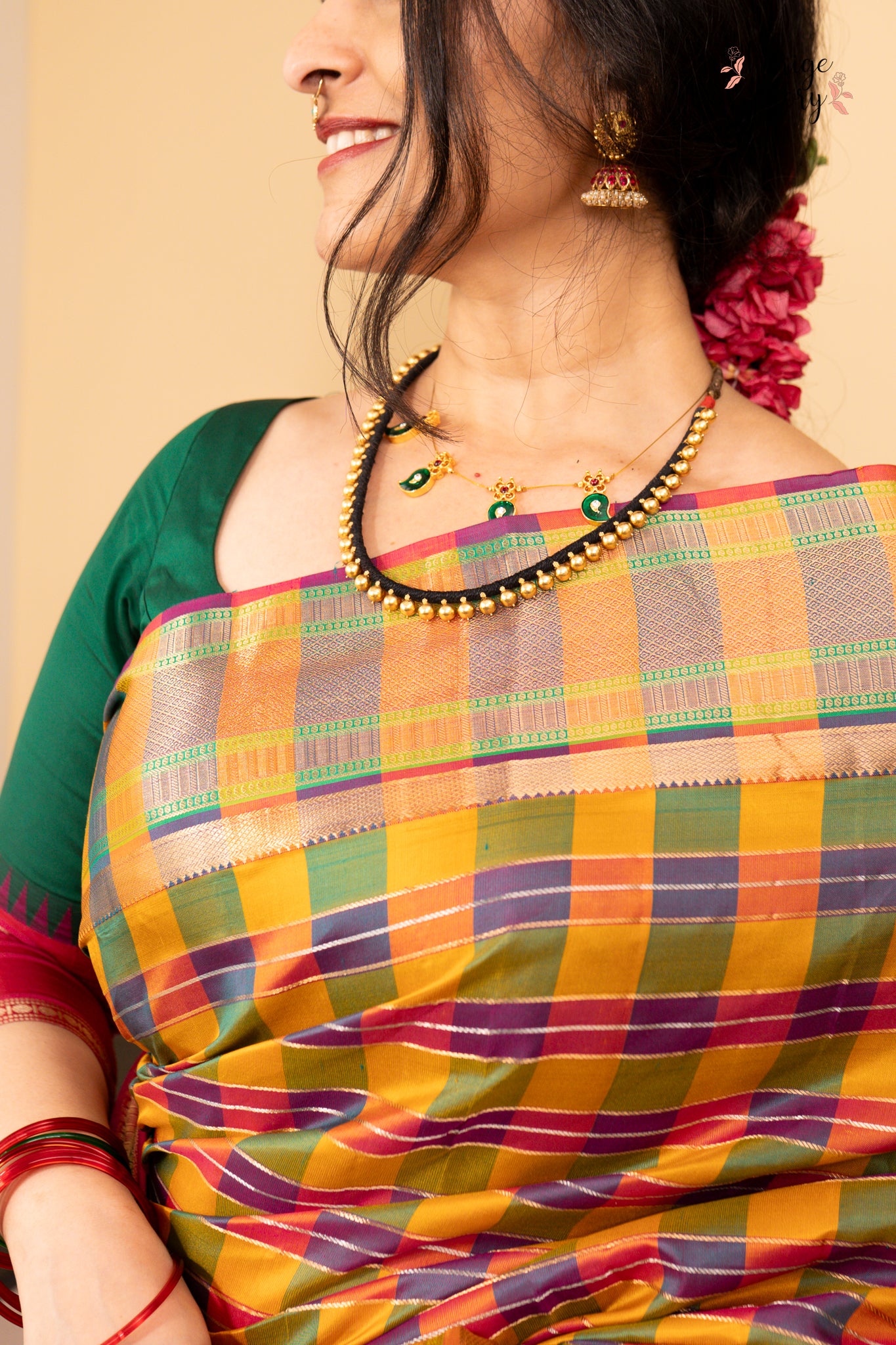 SAVITHRI (சவித்ரி