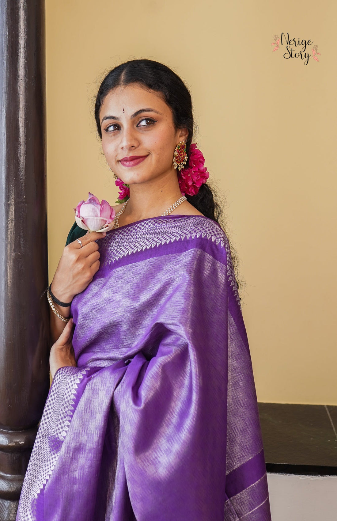 MAYUR (मयूर)