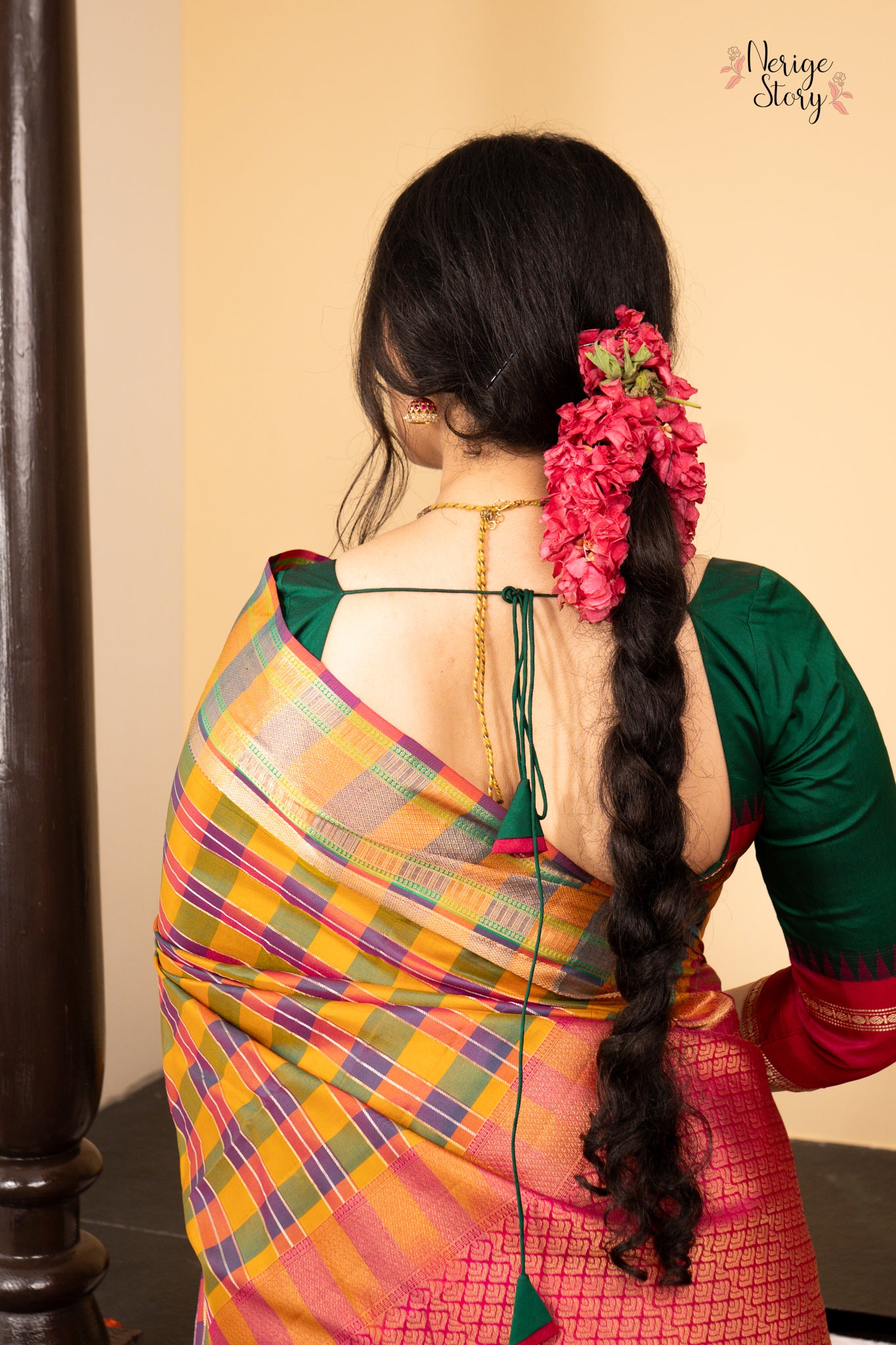 SAVITHRI (சவித்ரி