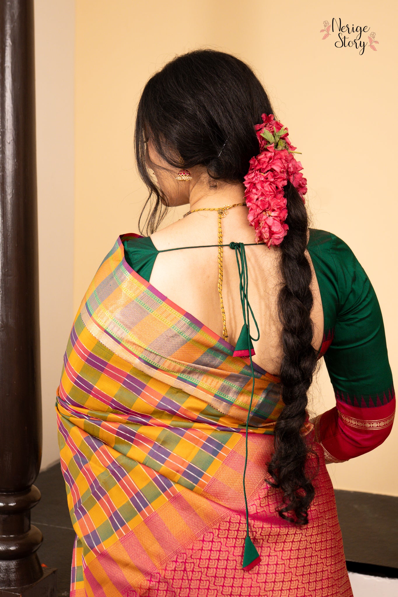 SAVITHRI (சவித்ரி