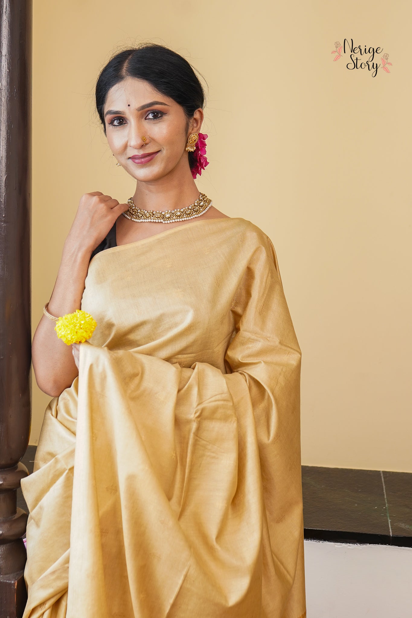 RITIKA (रितिका)