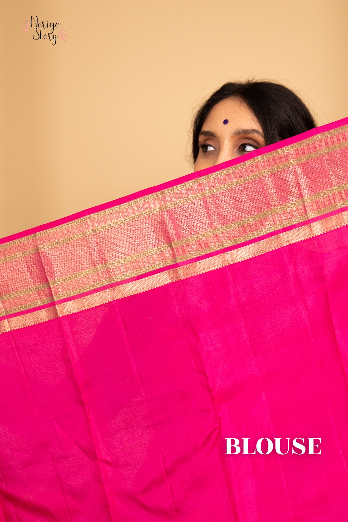 BHAVANI (பவானி)