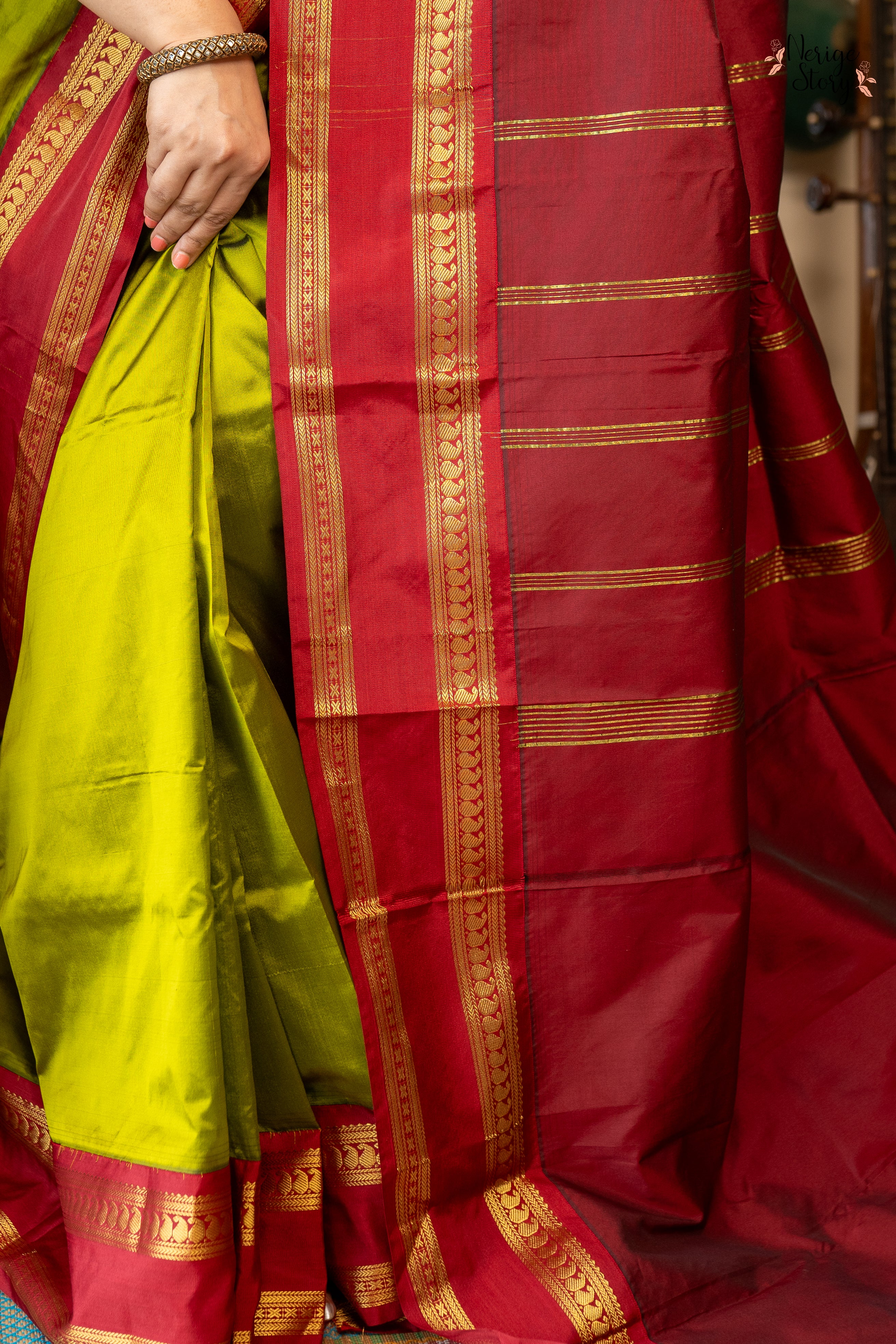 GEETHANVITHA ( ಗೀತಾನ್ವಿತಾ)