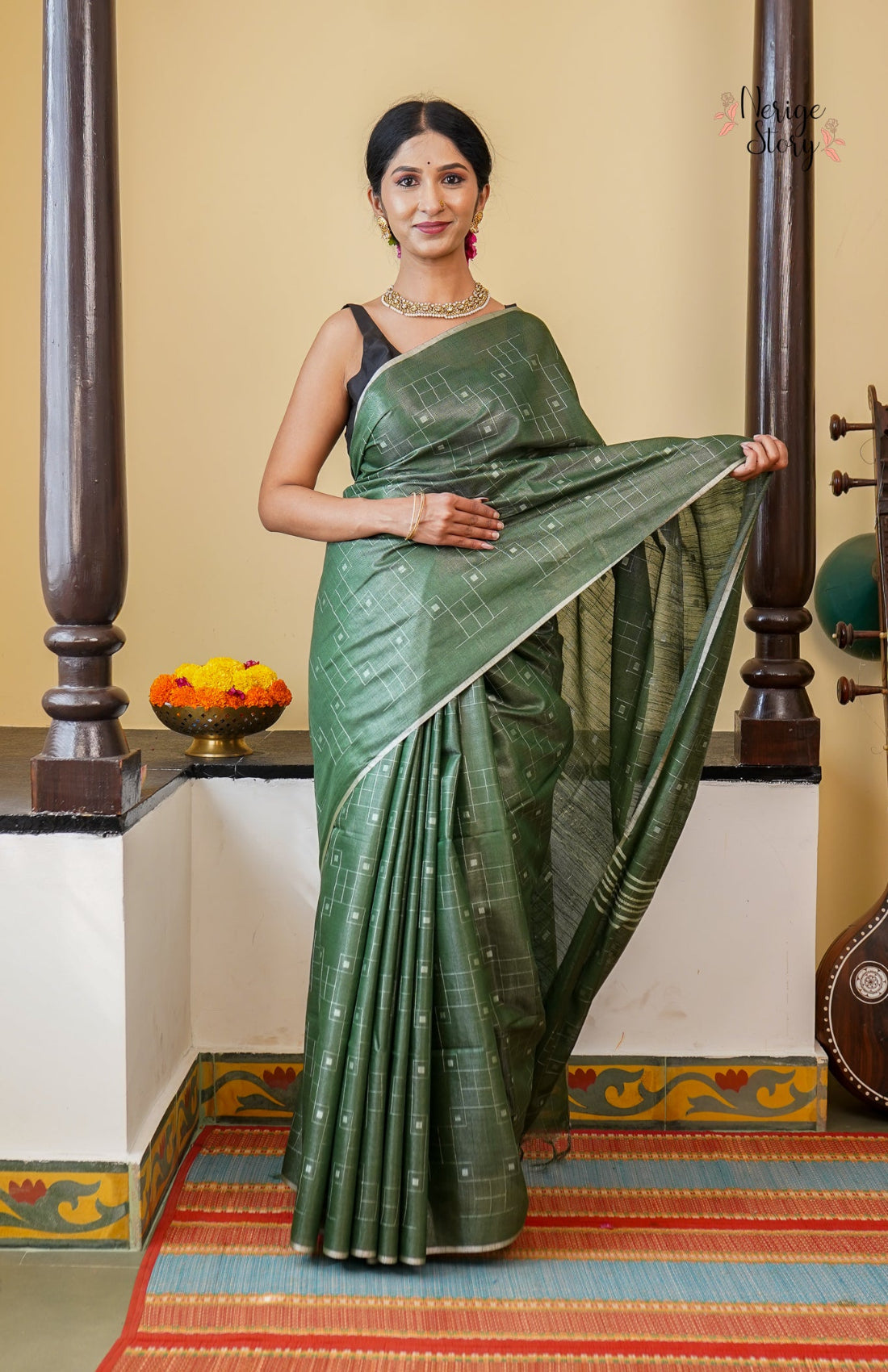 SUPRIYA (सुप्रिया)