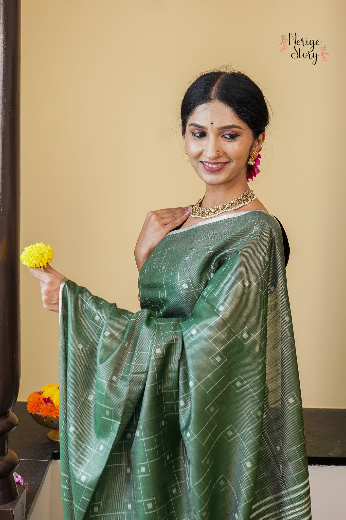 SUPRIYA (सुप्रिया)