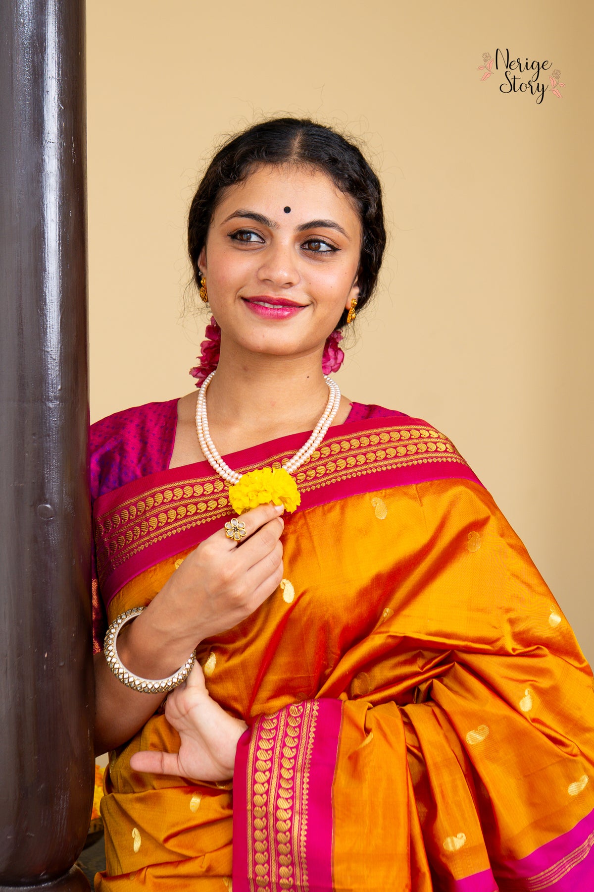 SARVASHAKTI (ಸರ್ವಶಕ್ತಿ)