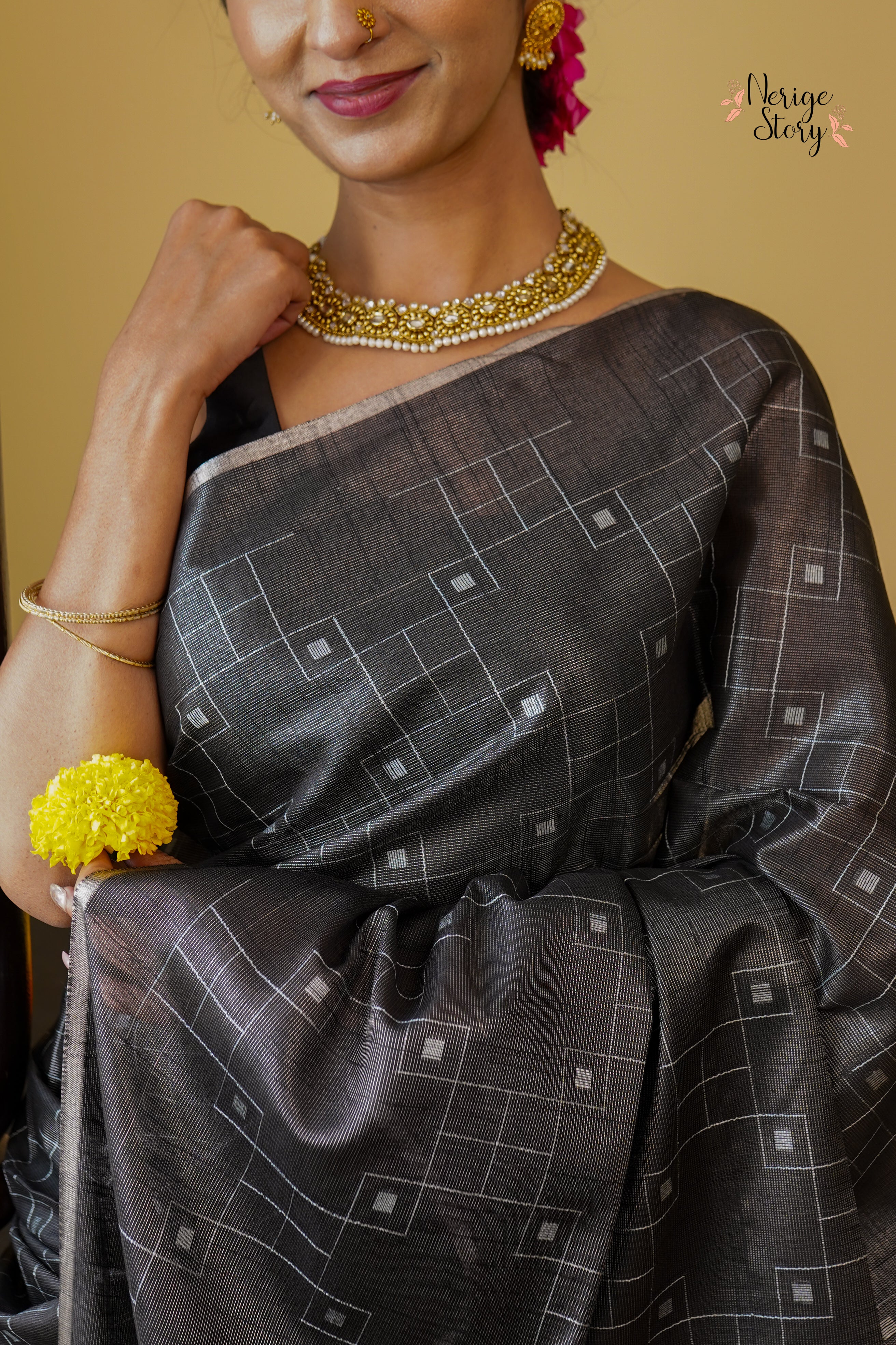 URMIKA (उर्मिका)