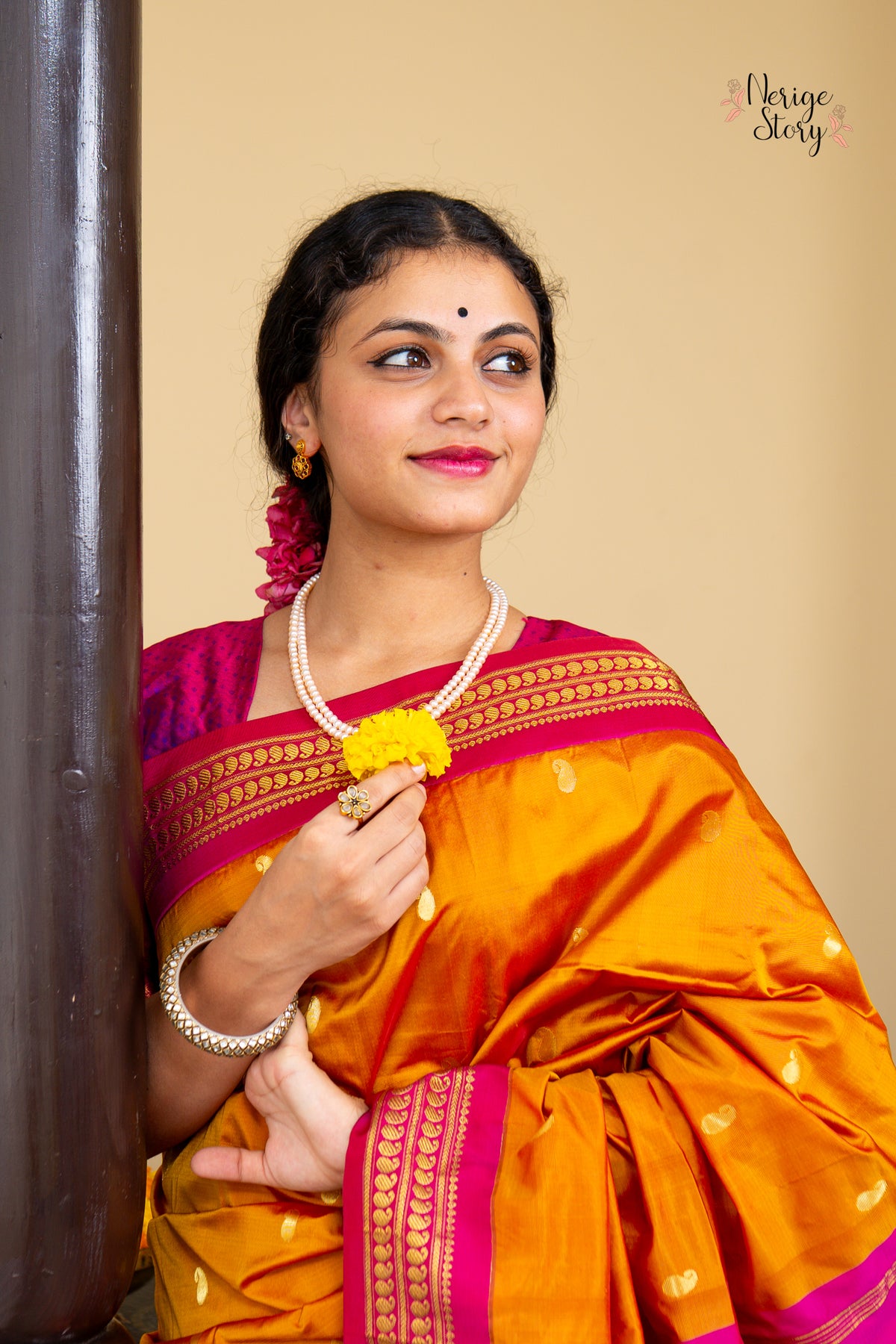 SARVASHAKTI (ಸರ್ವಶಕ್ತಿ)