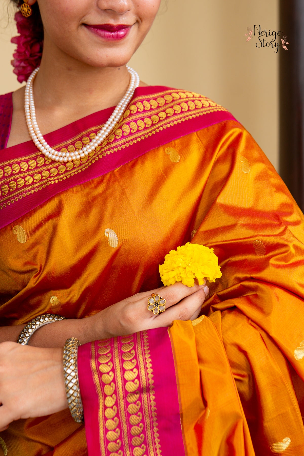 SARVASHAKTI (ಸರ್ವಶಕ್ತಿ)