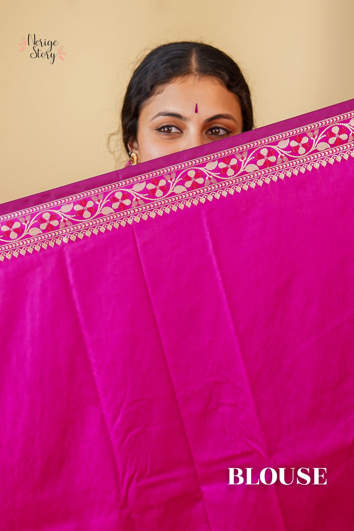 SHRAVIKA (श्राविका)