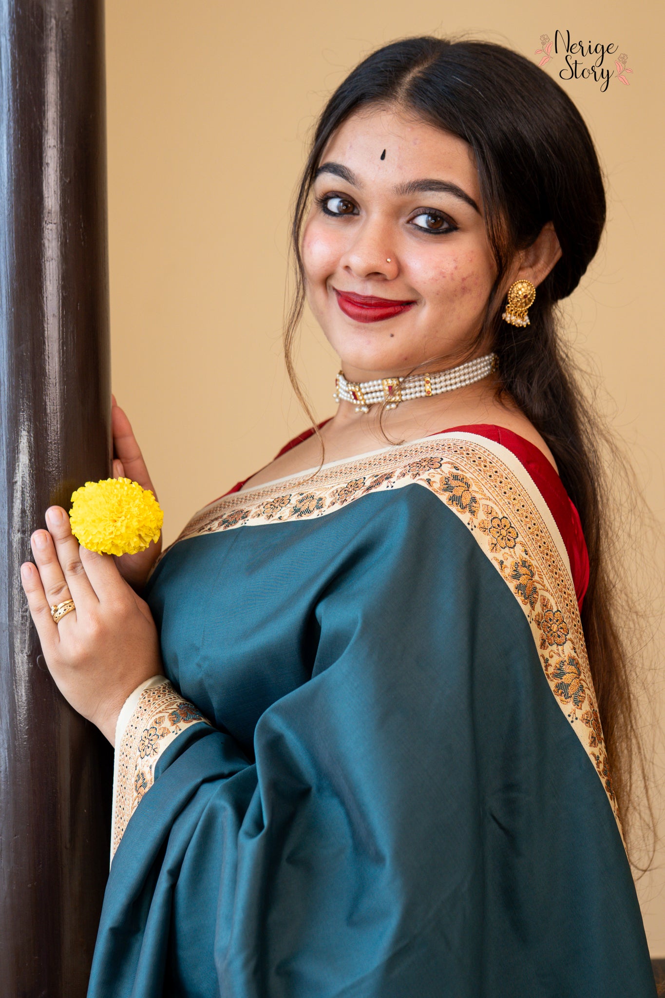 KIRAN (किरण)