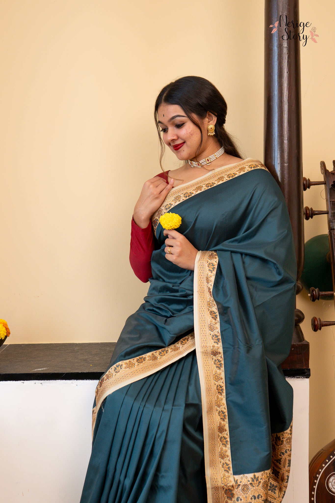 KIRAN (किरण)