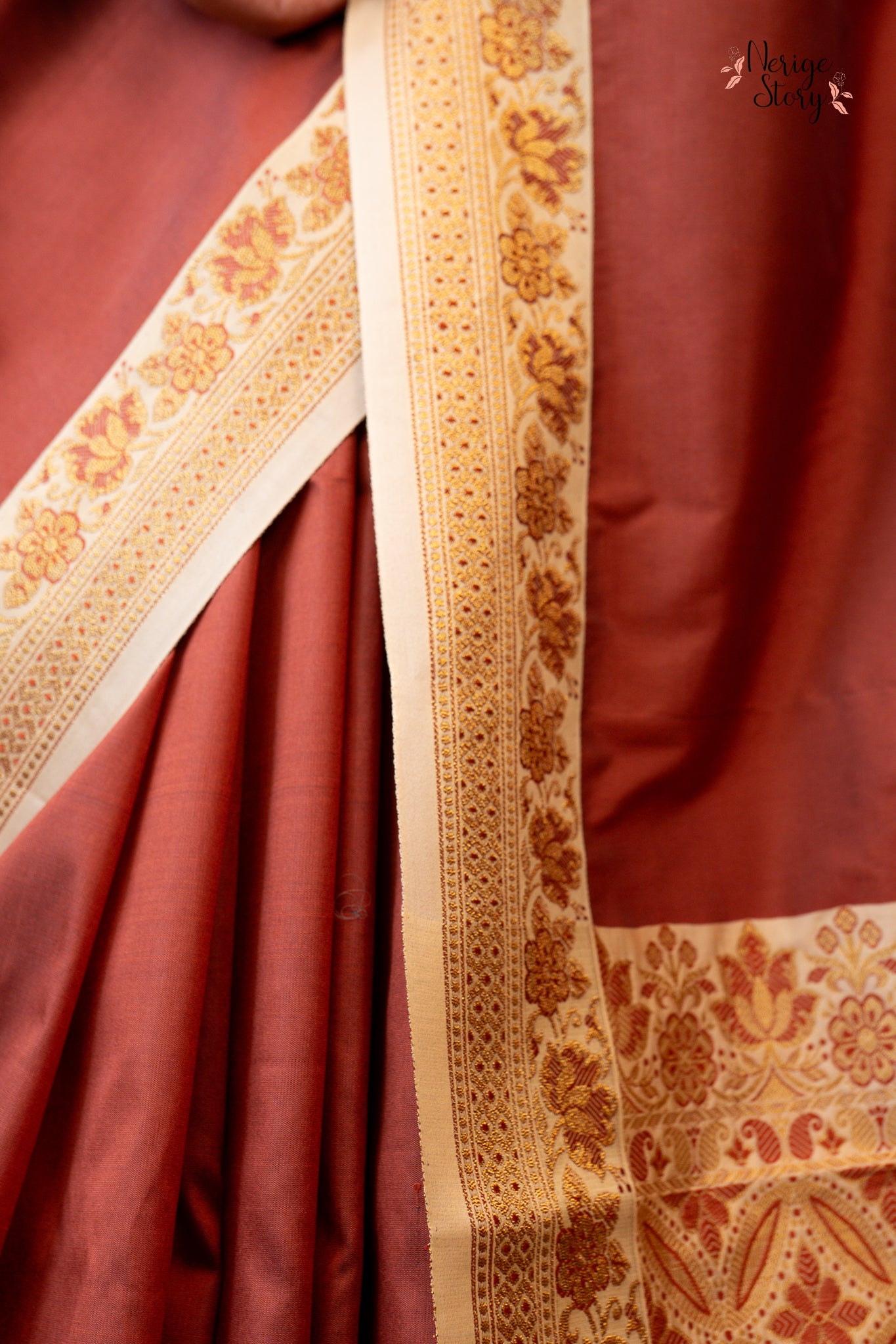 KANIKA (कणिका)