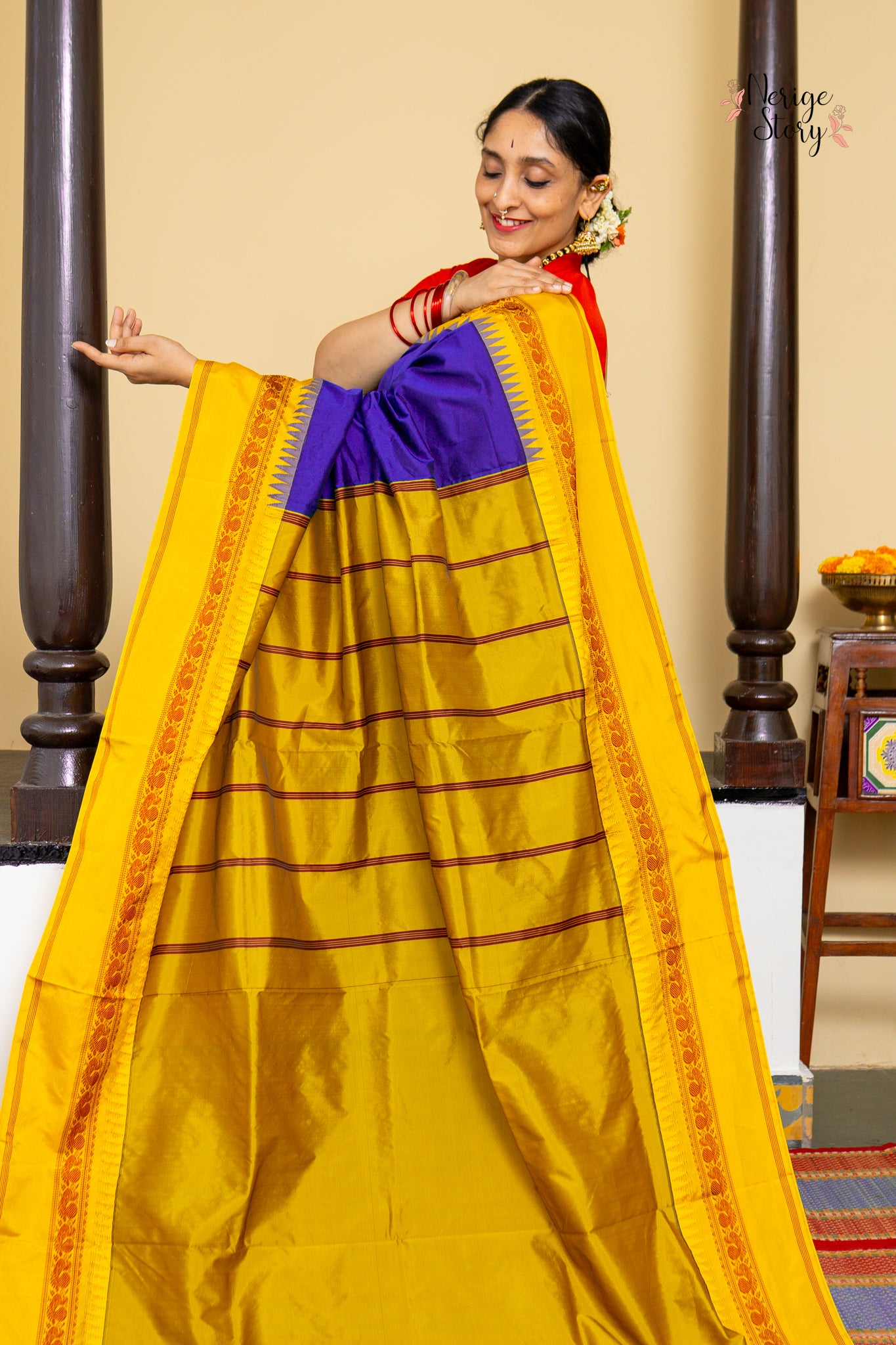 KYARA (ಕ್ಯಾರಾ)