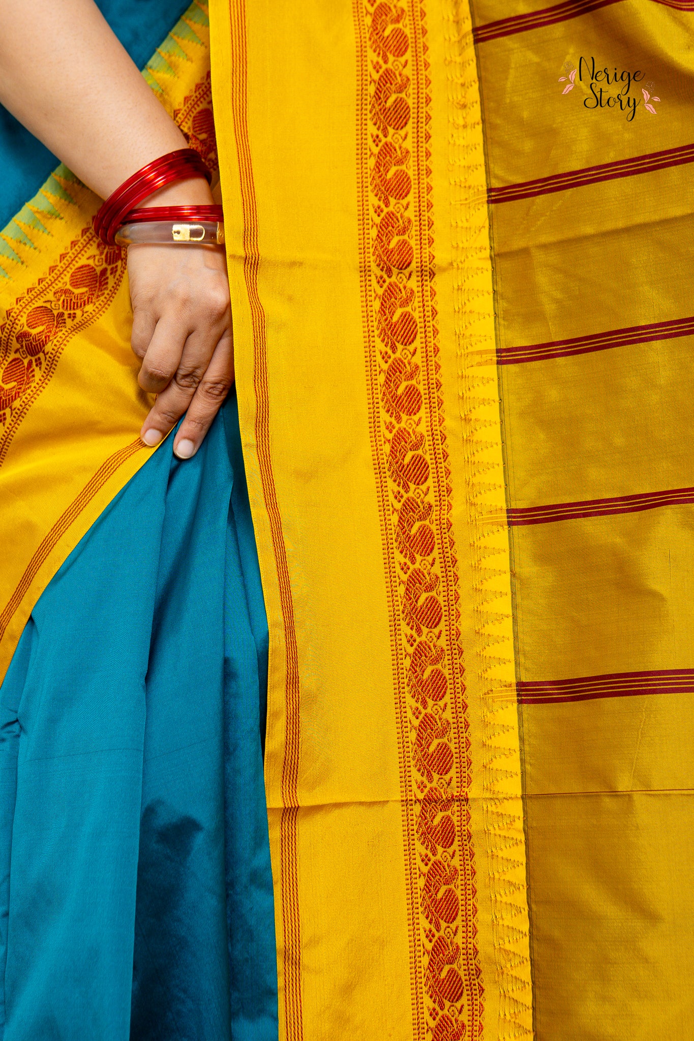 YASHVI (ಯಶ್ವಿ)