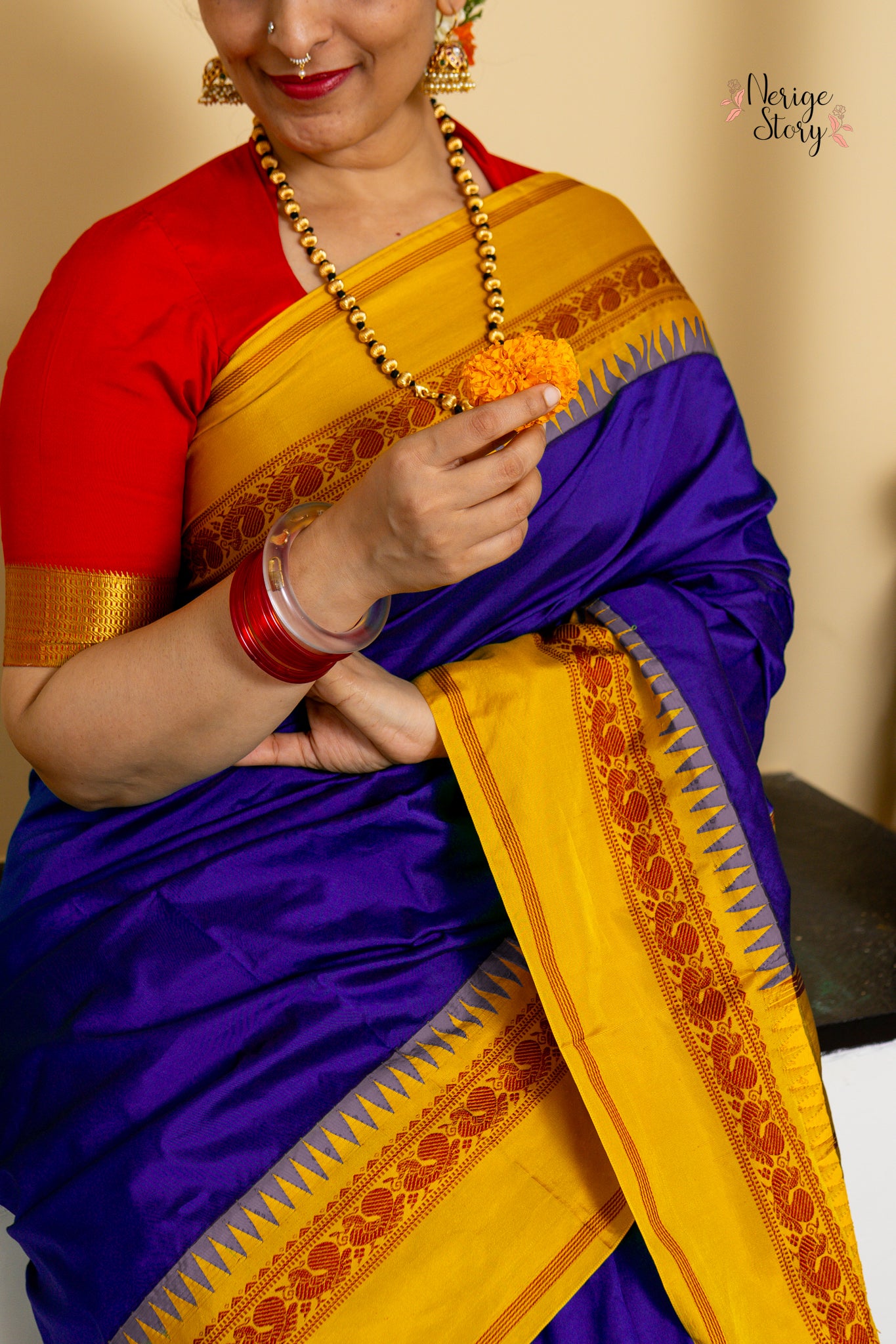 KYARA (ಕ್ಯಾರಾ)