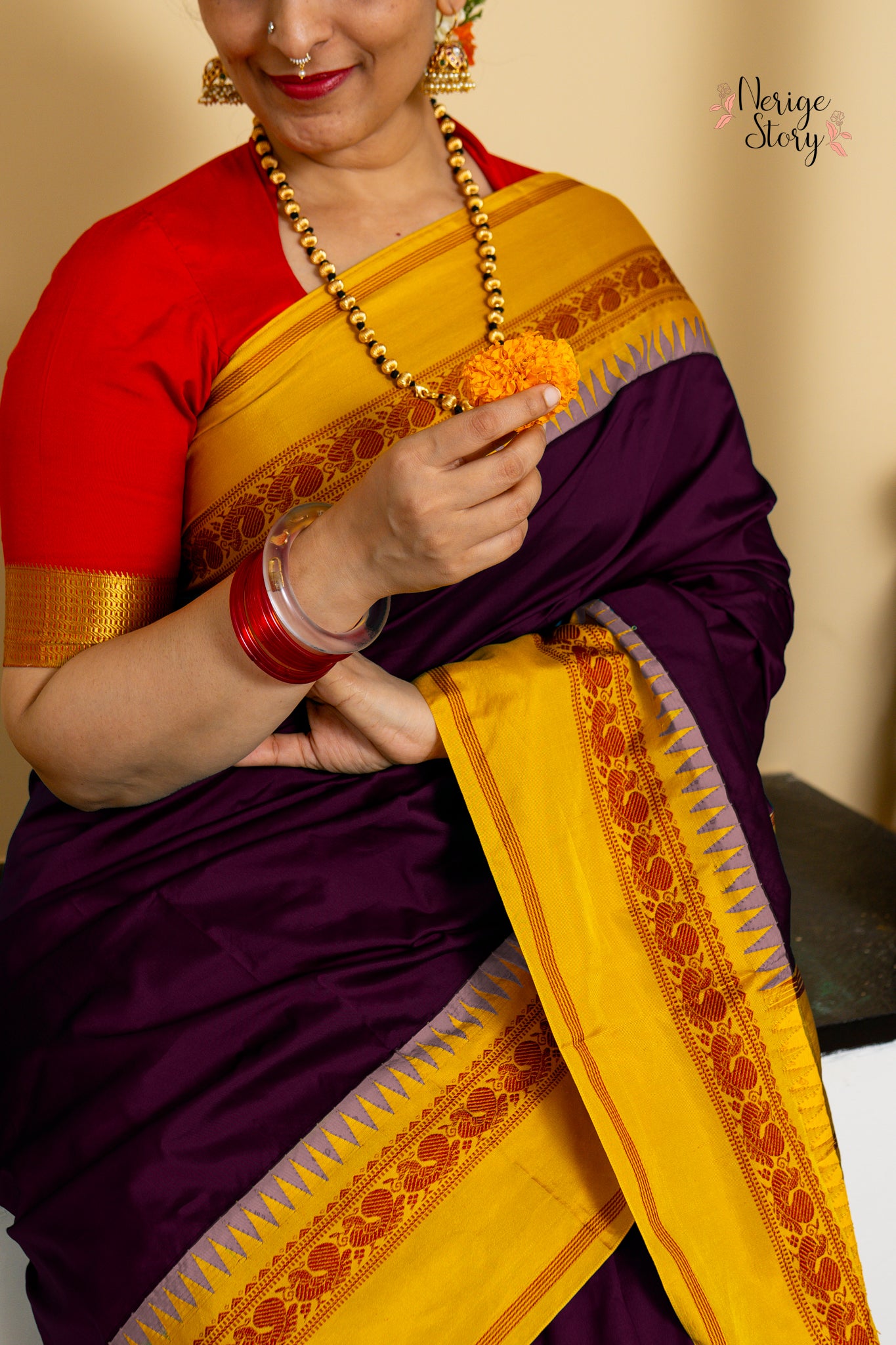 SIYONA (ಸಿಯೋನಾ)