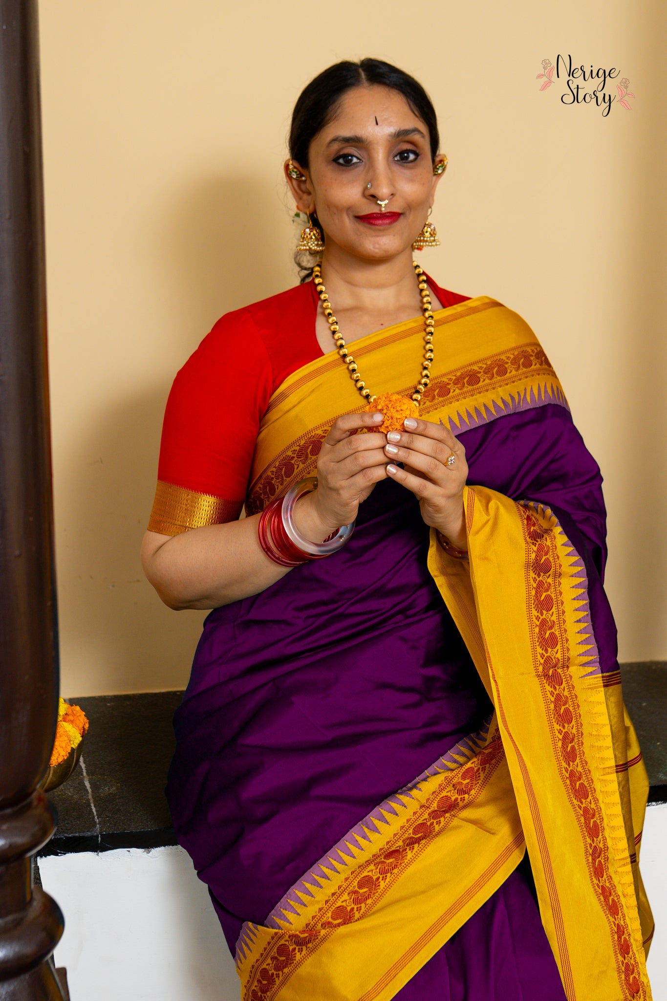 AAHVIKA (ಆಹ್ವಿಕಾ)