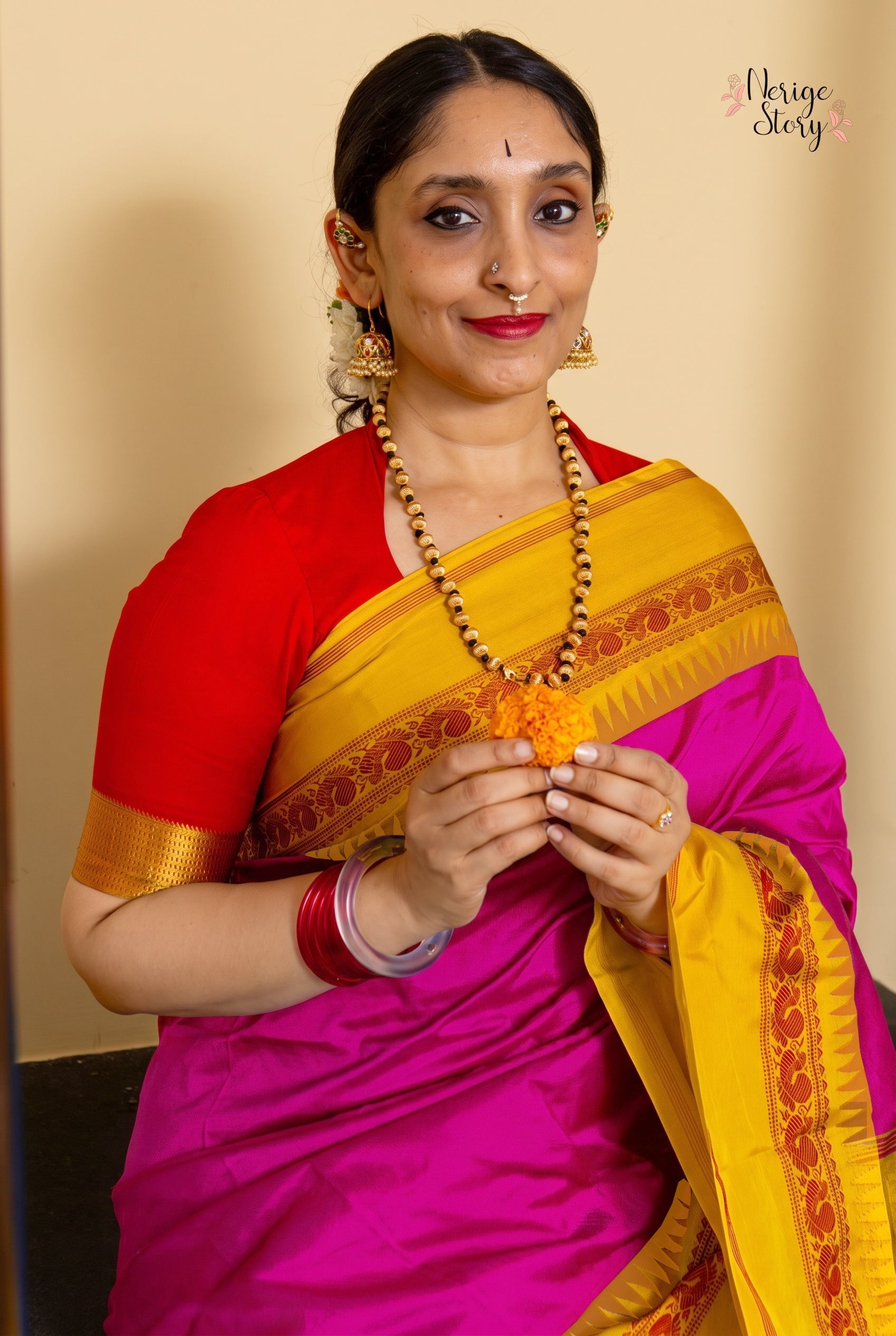 VAANIA (ವಾಣಿಯಾ)