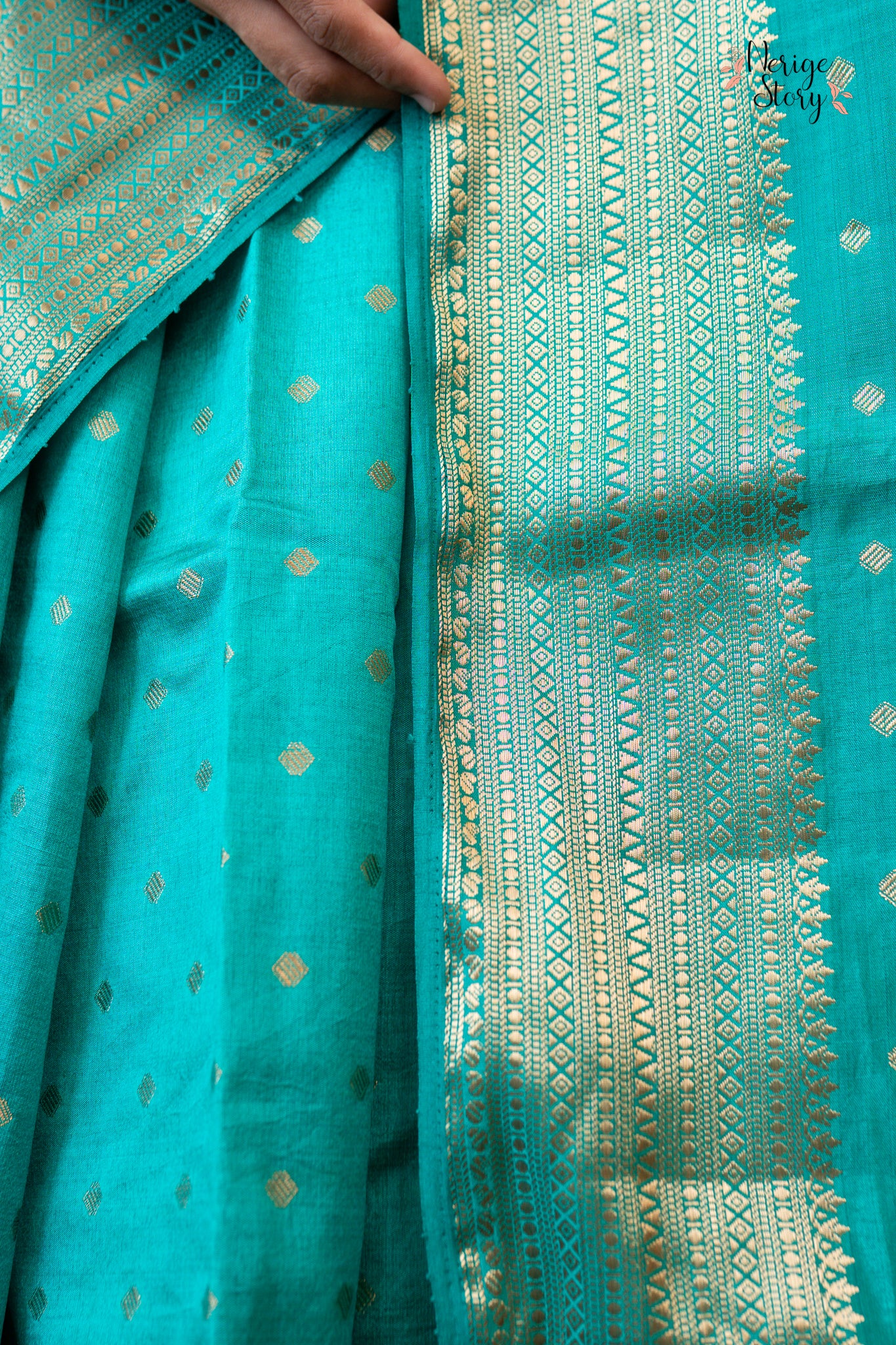 VARHINI (वार्हिनी)