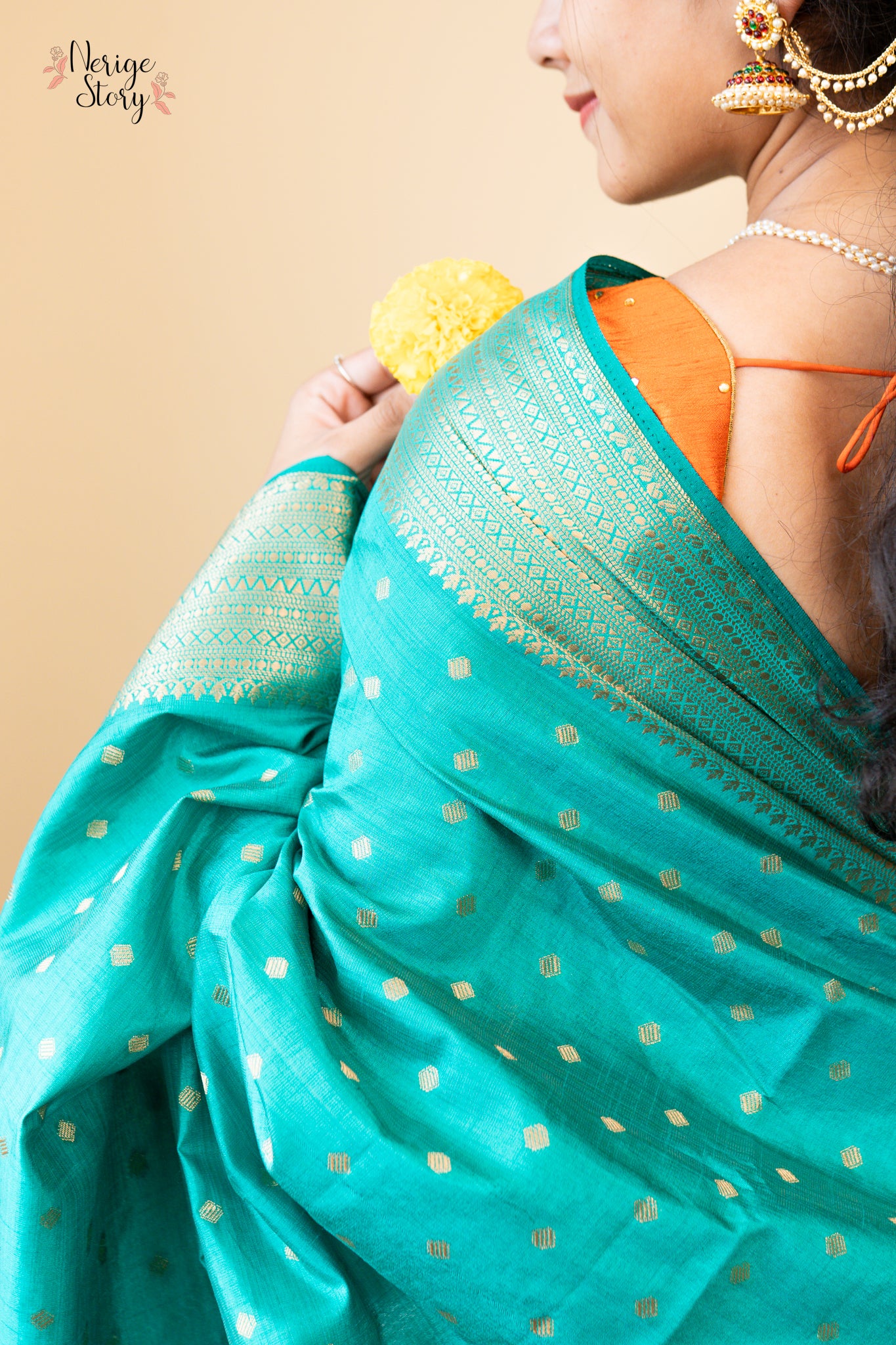 VARHINI (वार्हिनी)