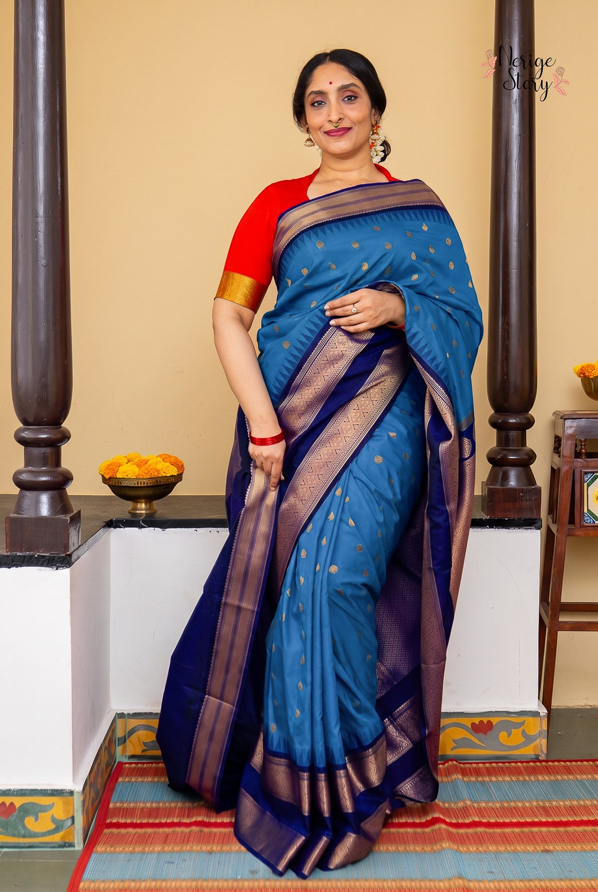 ANVADHYA (ಅನ್ವಧ್ಯಾ)