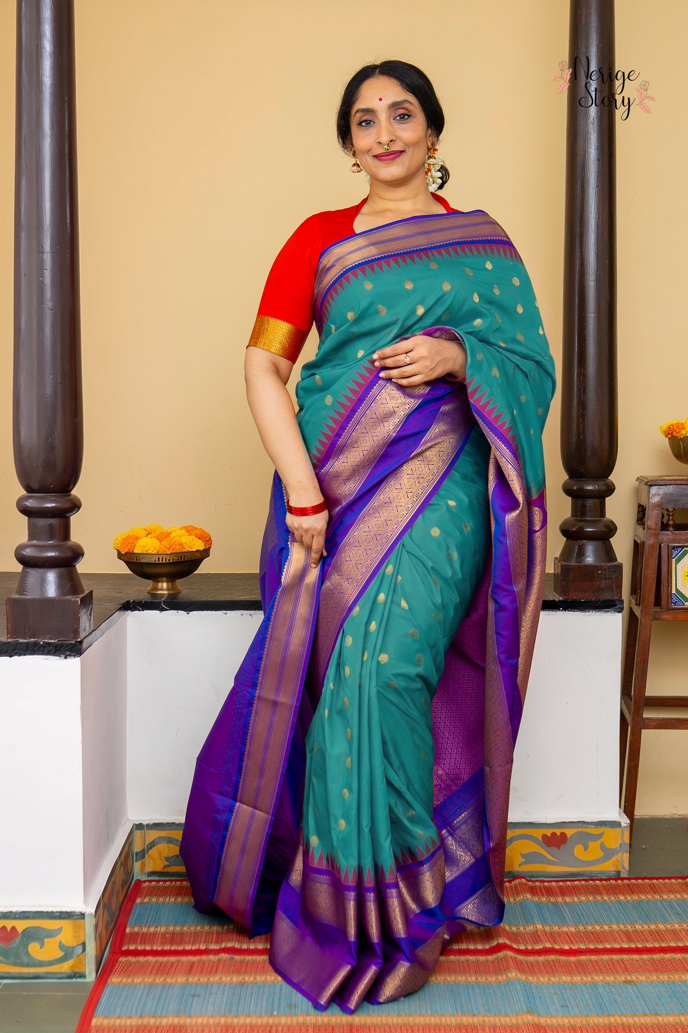 SUBHASHINI (ಸುಭಾಷಿಣಿ)