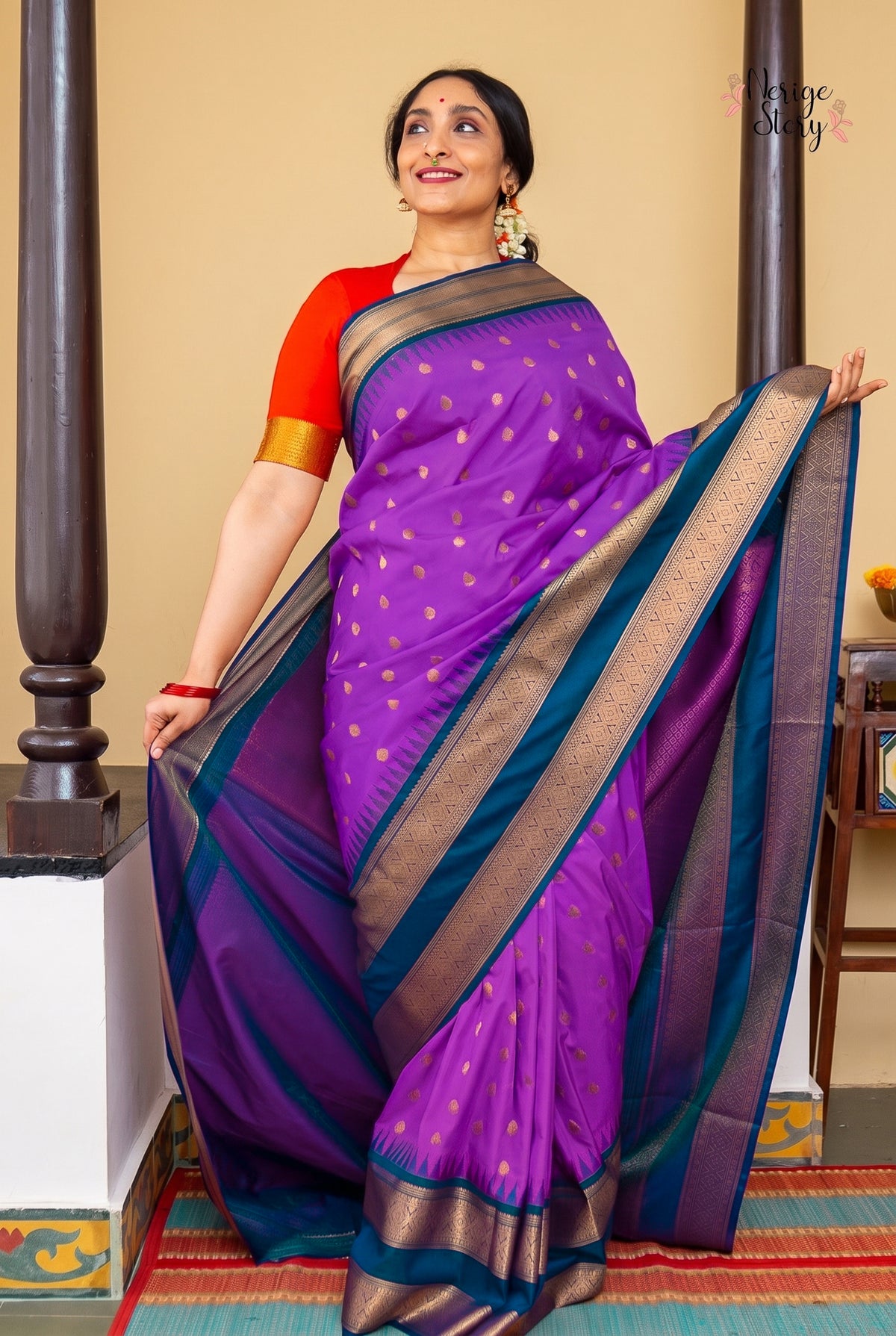 ANGIRA (अंगिरा)