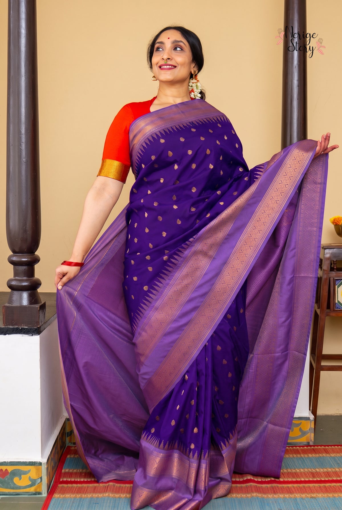 PADMASHRI (ಪದ್ಮಶ್ರೀ)