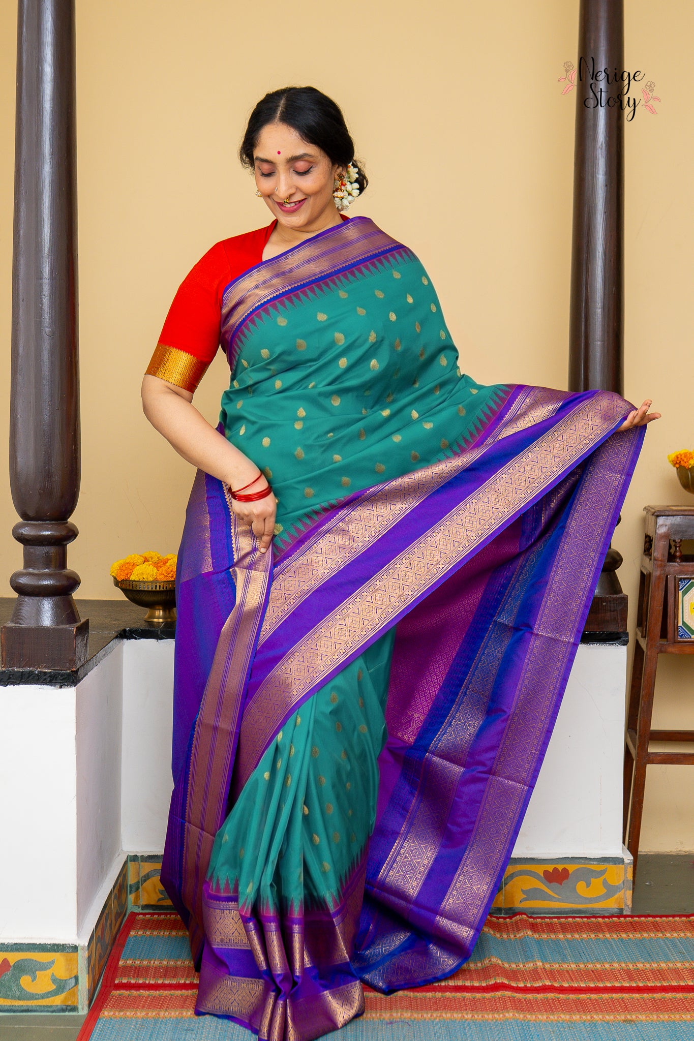 SUBHASHINI (ಸುಭಾಷಿಣಿ)