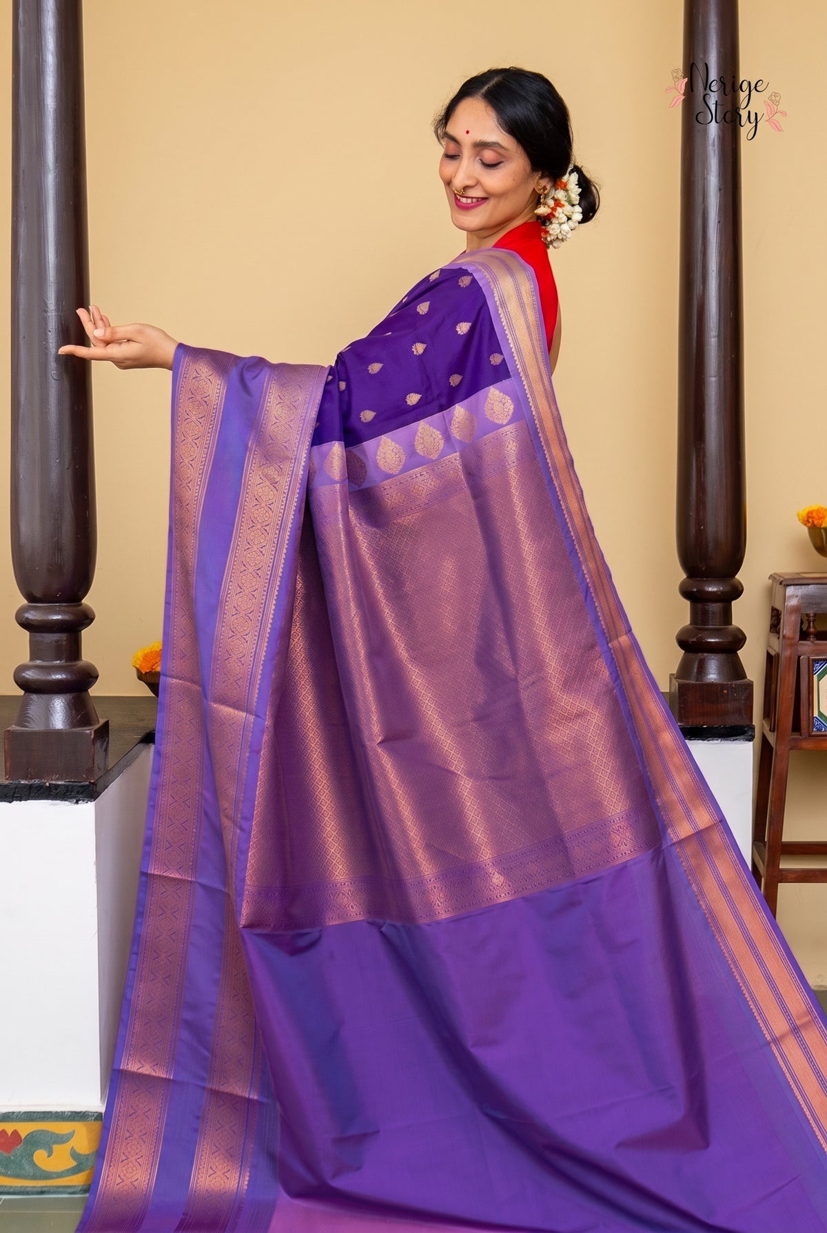PADMASHRI (ಪದ್ಮಶ್ರೀ)