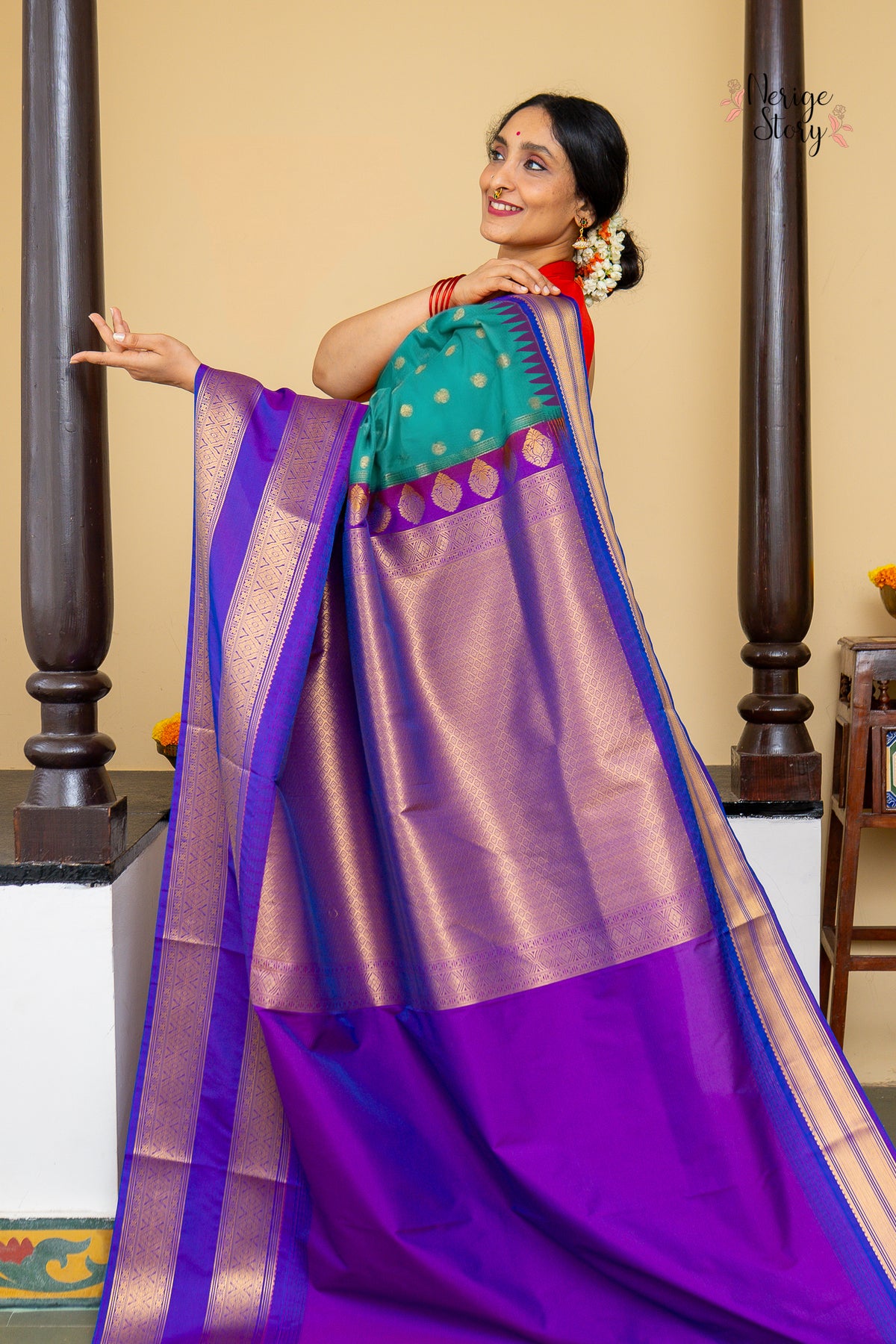 SUBHASHINI (ಸುಭಾಷಿಣಿ)