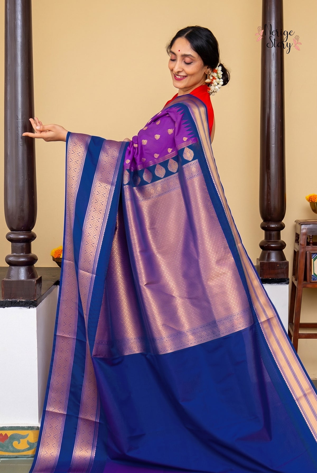 ANGIRA (अंगिरा)